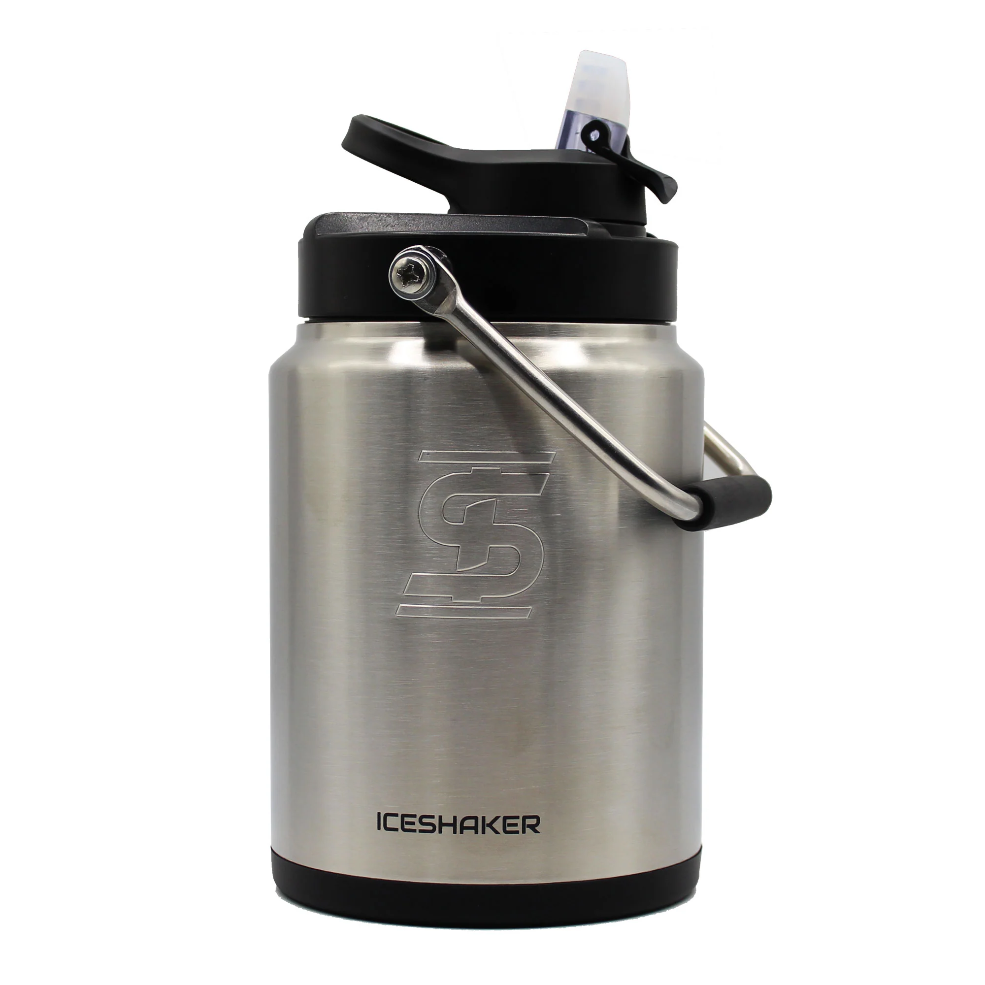 Half Gallon Jugs - Image 7