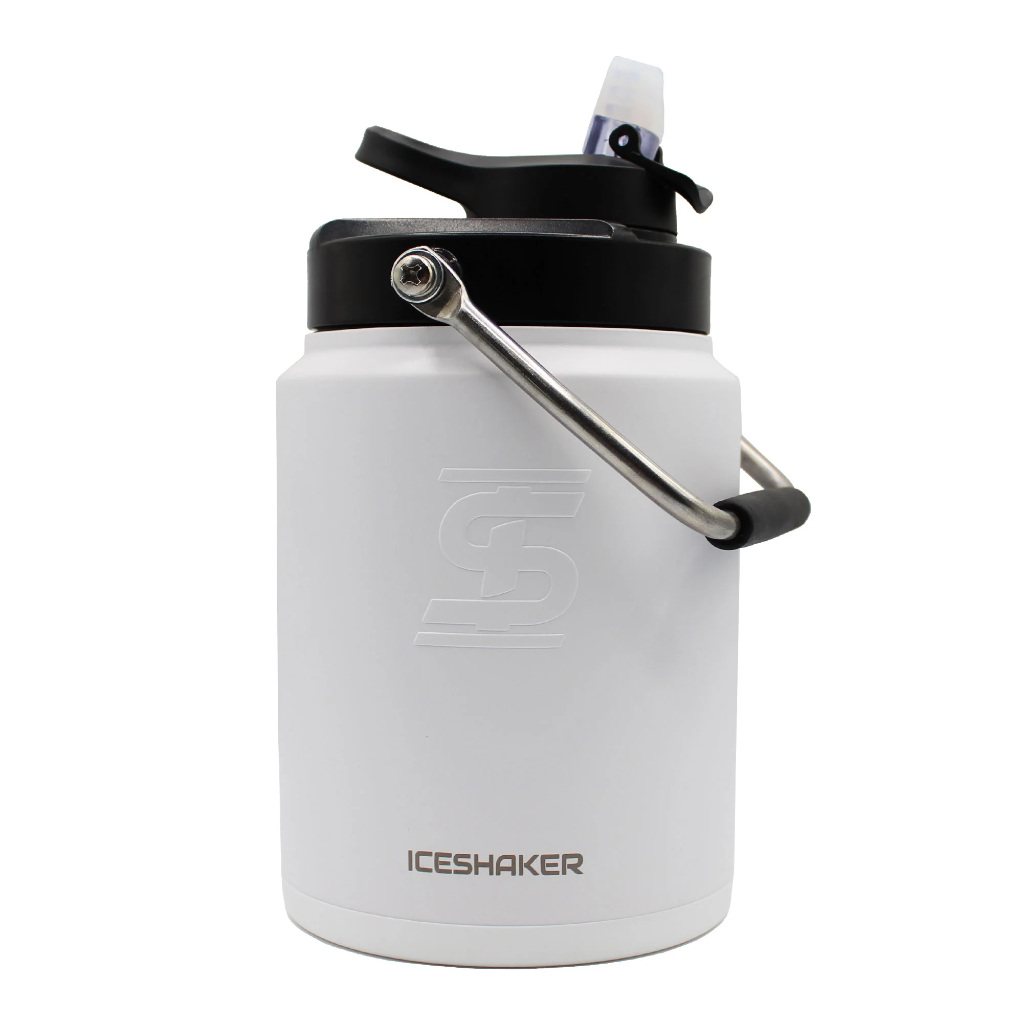 Half Gallon Jugs - Image 8