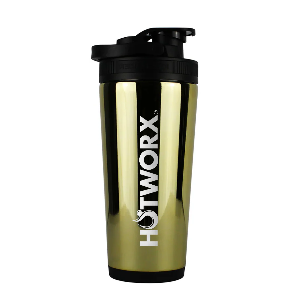 HOTWORX Custom 26oz Ice Shaker - Image 11