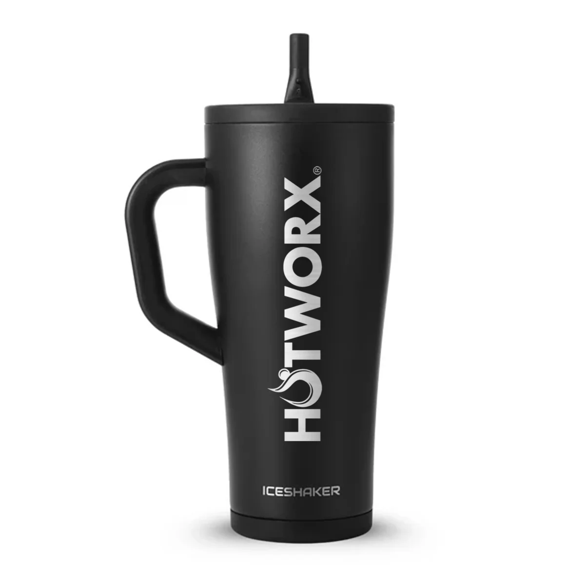 HOTWORX Custom 32oz Legend Series - Image 2