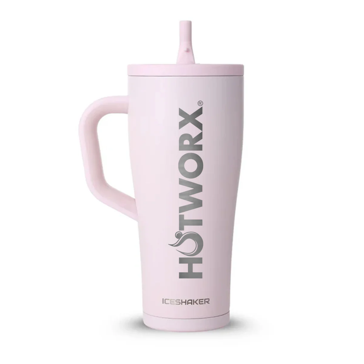 HOTWORX Custom 32oz Legend Series - Image 5