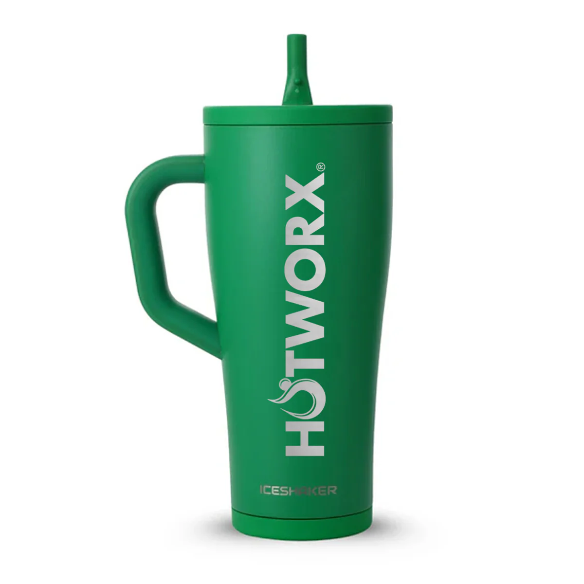 HOTWORX Custom 32oz Legend Series - Image 6