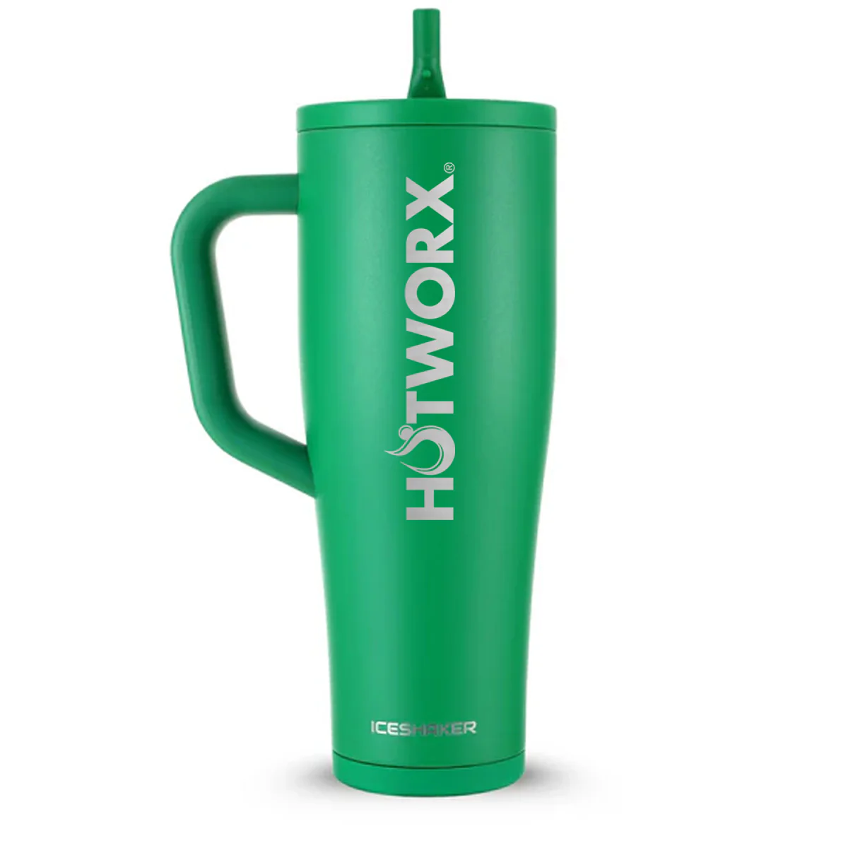 HOTWORX Custom 40oz Legend Series - Image 10