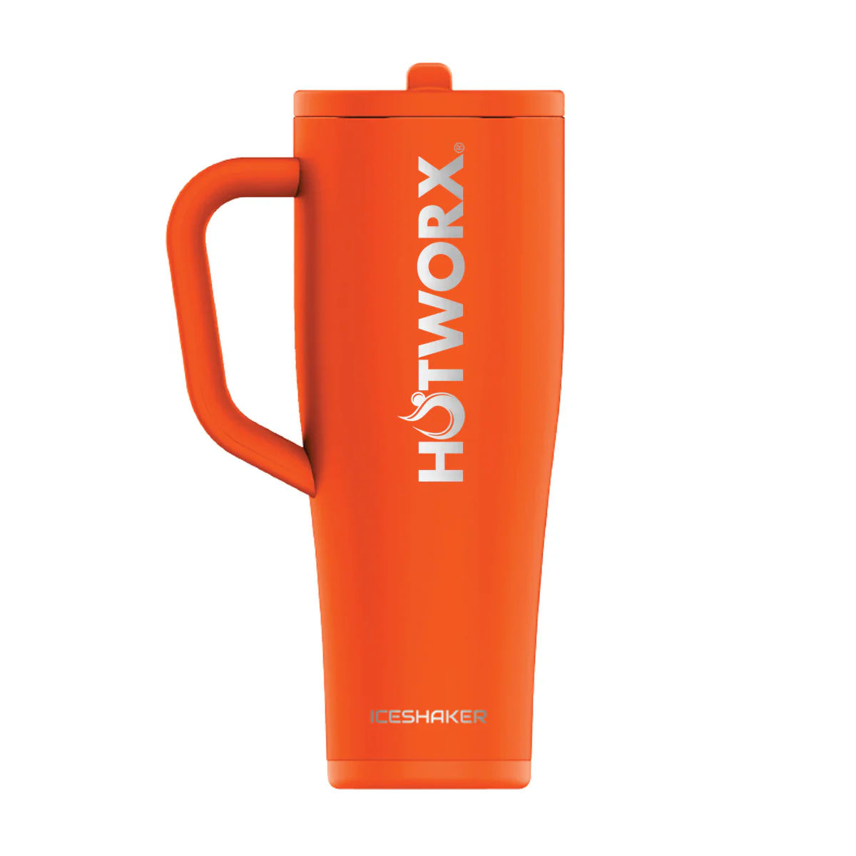 HOTWORX Custom 40oz Legend Series - Image 2