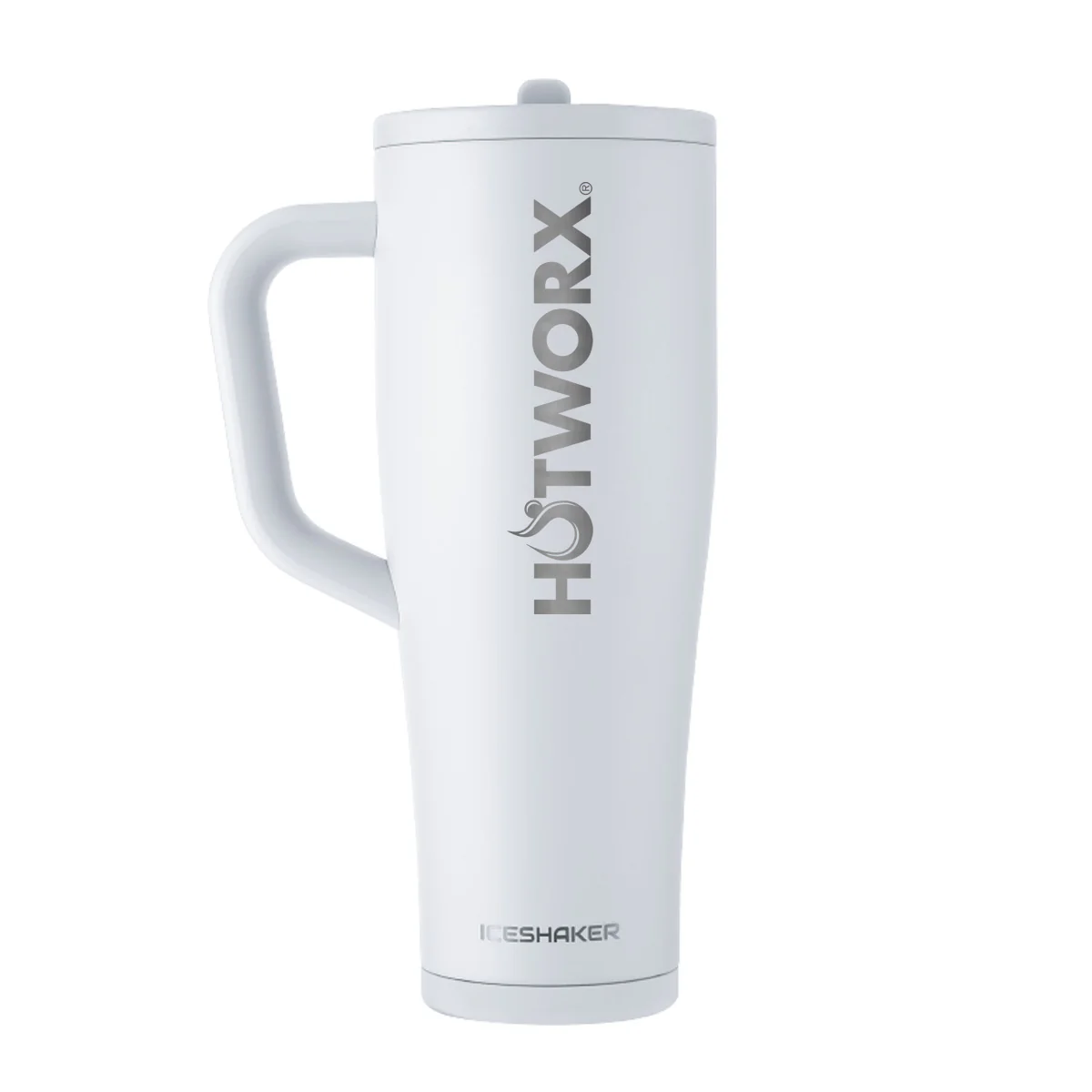HOTWORX Custom 40oz Legend Series - Image 4