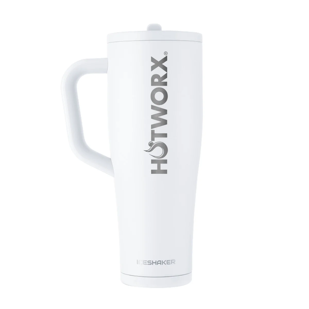HOTWORX Custom 40oz Legend Series - Image 5