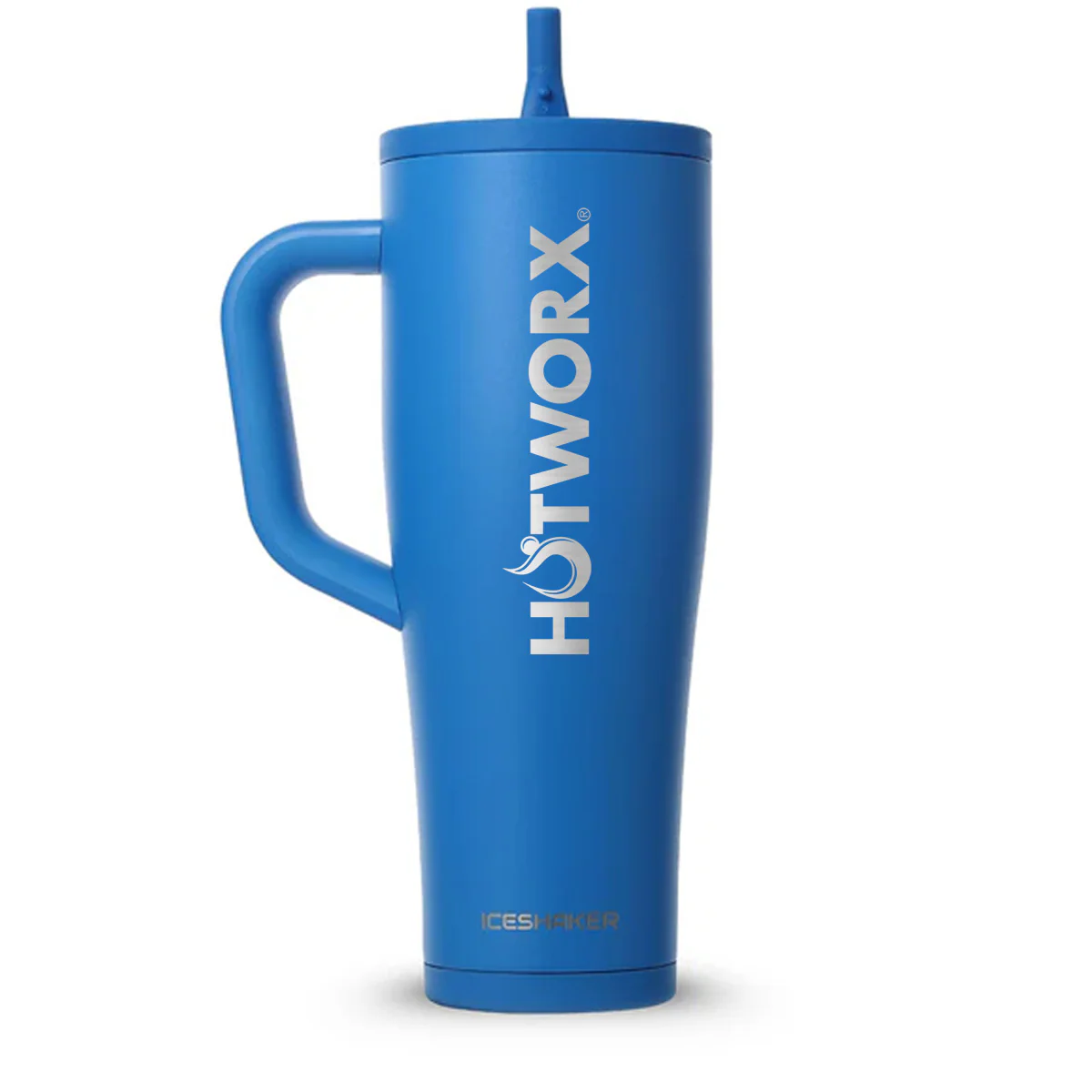 HOTWORX Custom 40oz Legend Series - Image 7
