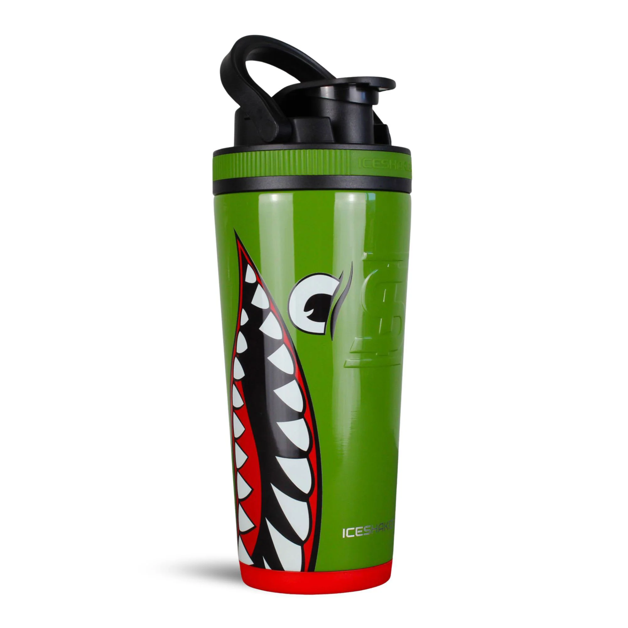 26oz Ice Shaker - Image 8