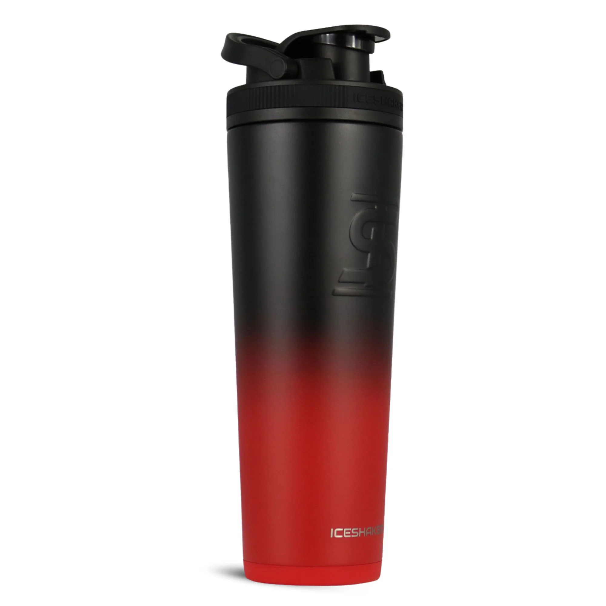 Ice Shaker Stainless Steel Shaker Bottles - Image 101