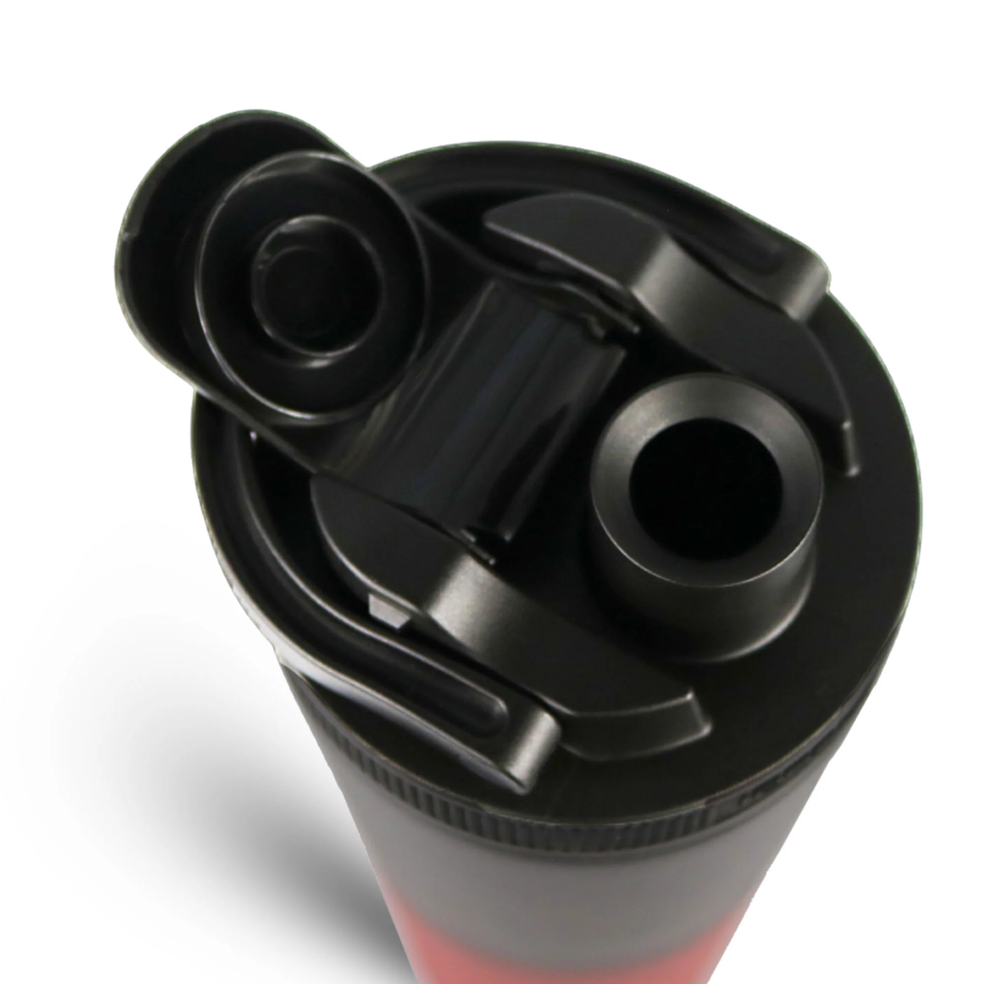Ice Shaker Stainless Steel Shaker Bottles - Image 105