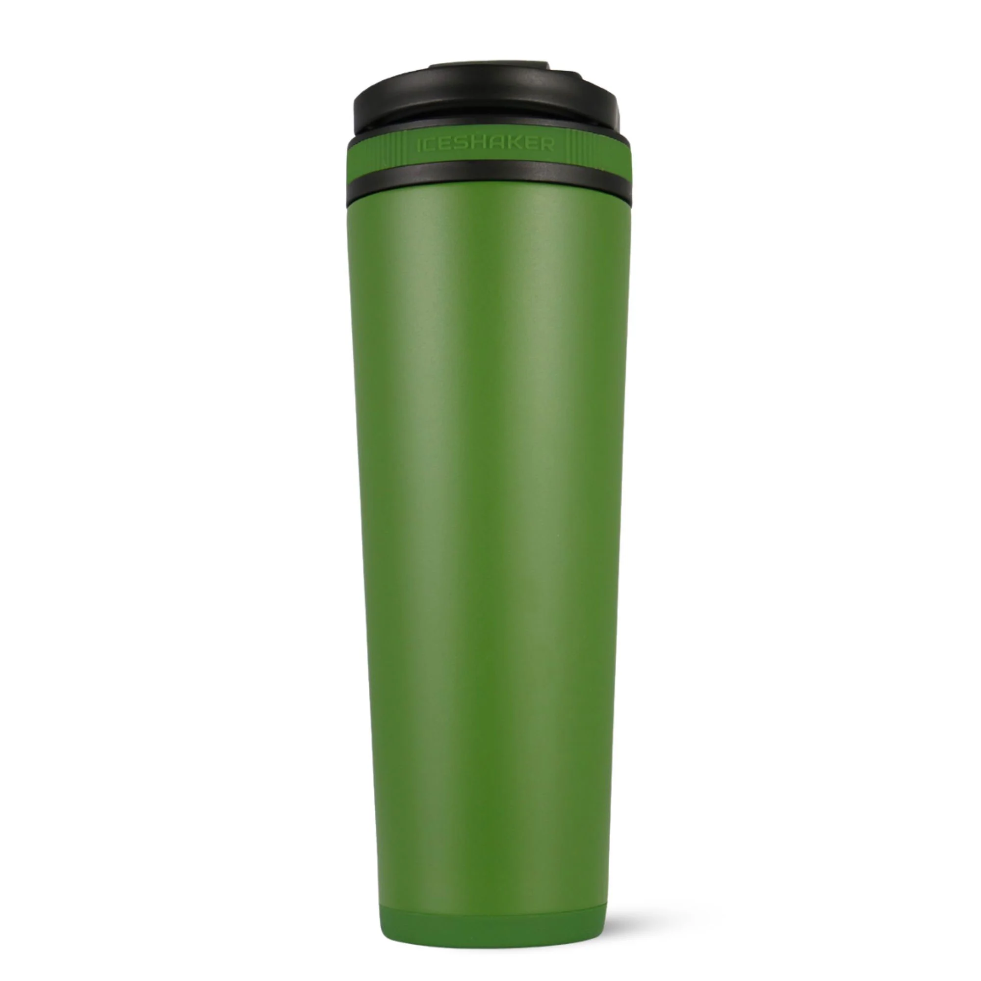 Ice Shaker Stainless Steel Shaker Bottles - Image 109