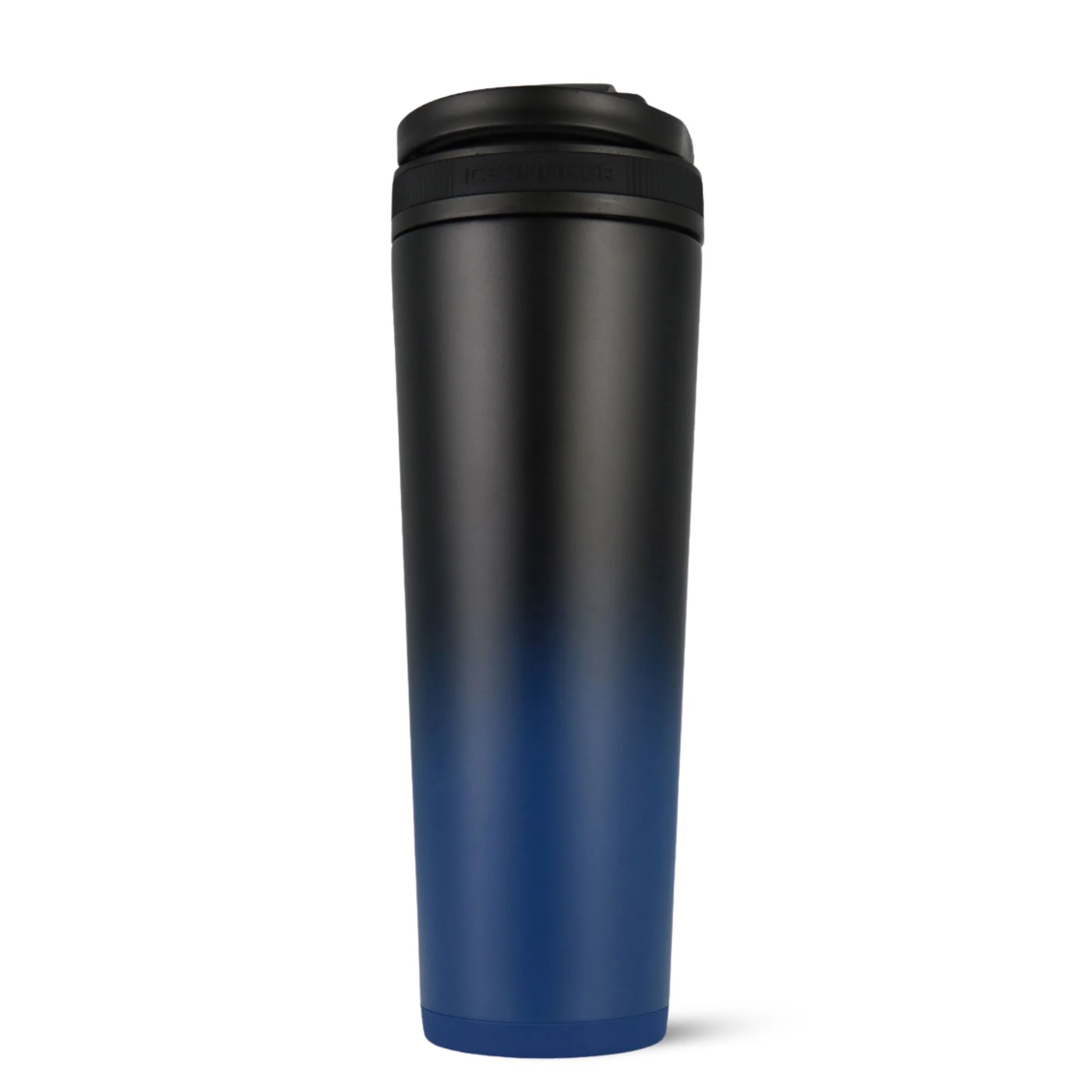 Ice Shaker Stainless Steel Shaker Bottles - Image 119