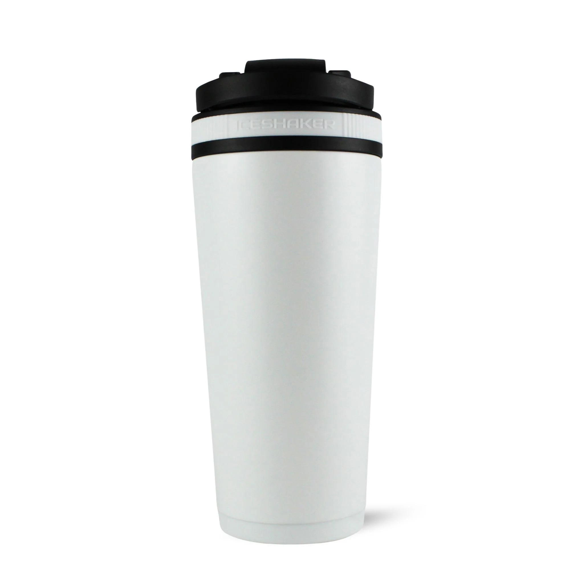 Ice Shaker Stainless Steel Shaker Bottles - Image 13