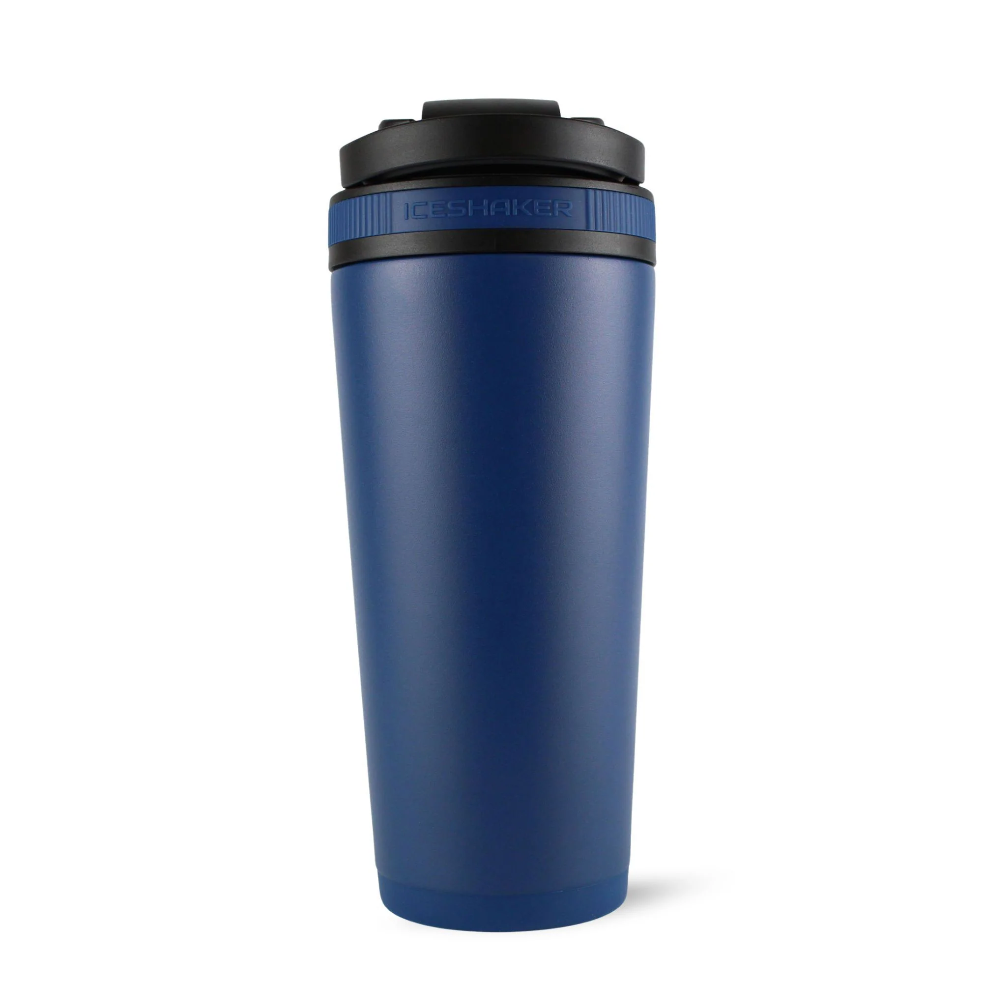 Ice Shaker Stainless Steel Shaker Bottles - Image 23