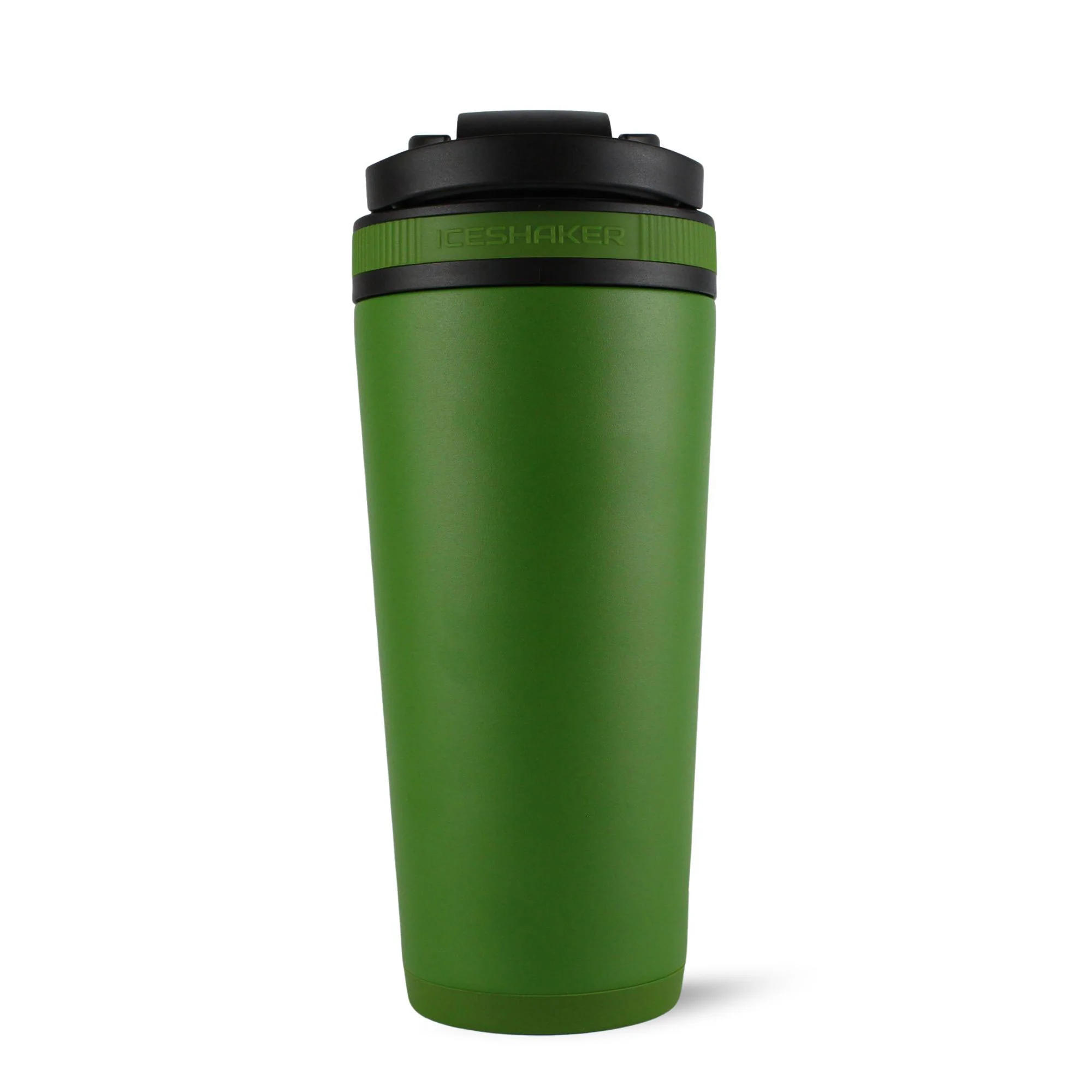 Ice Shaker Stainless Steel Shaker Bottles - Image 28