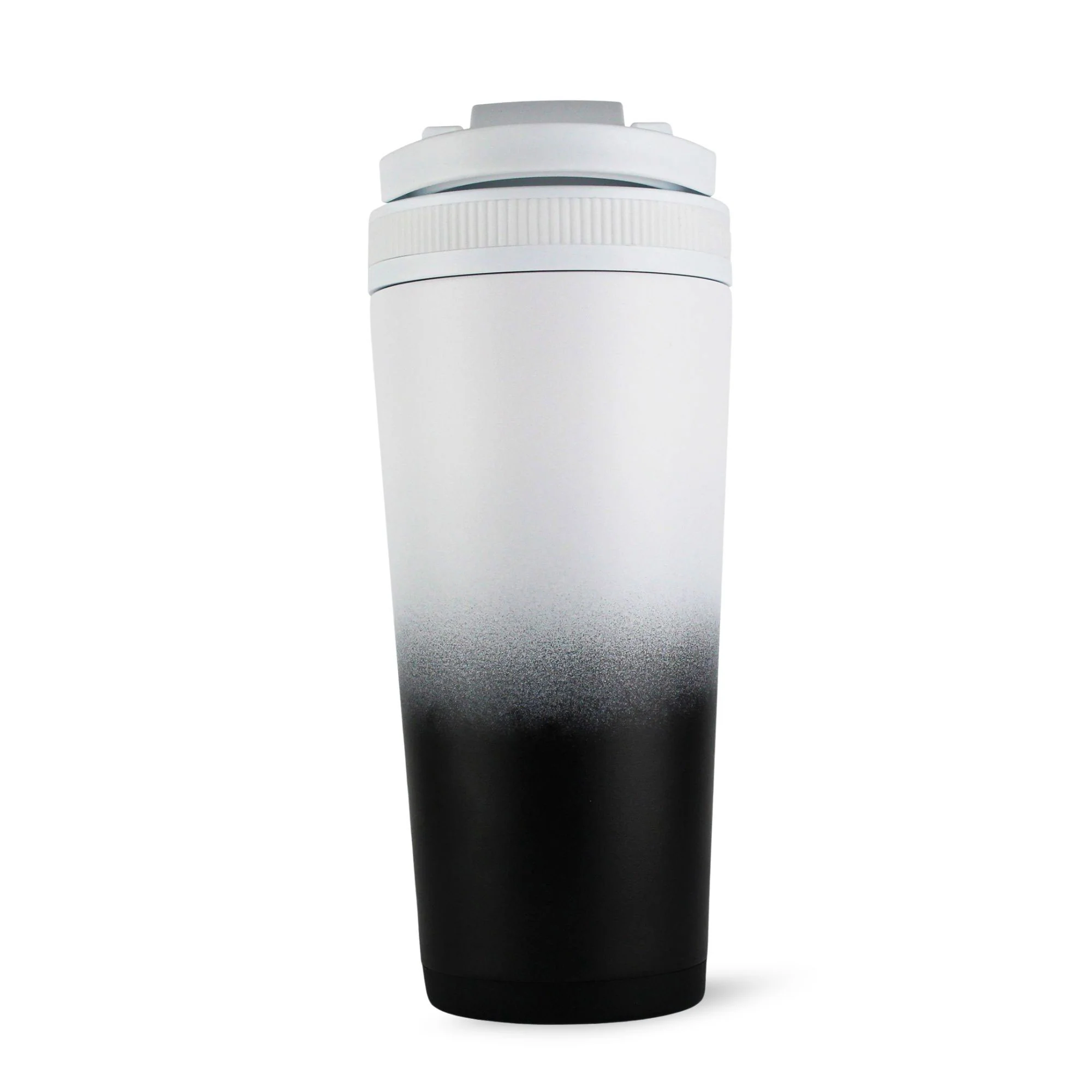 Ice Shaker Stainless Steel Shaker Bottles - Image 58