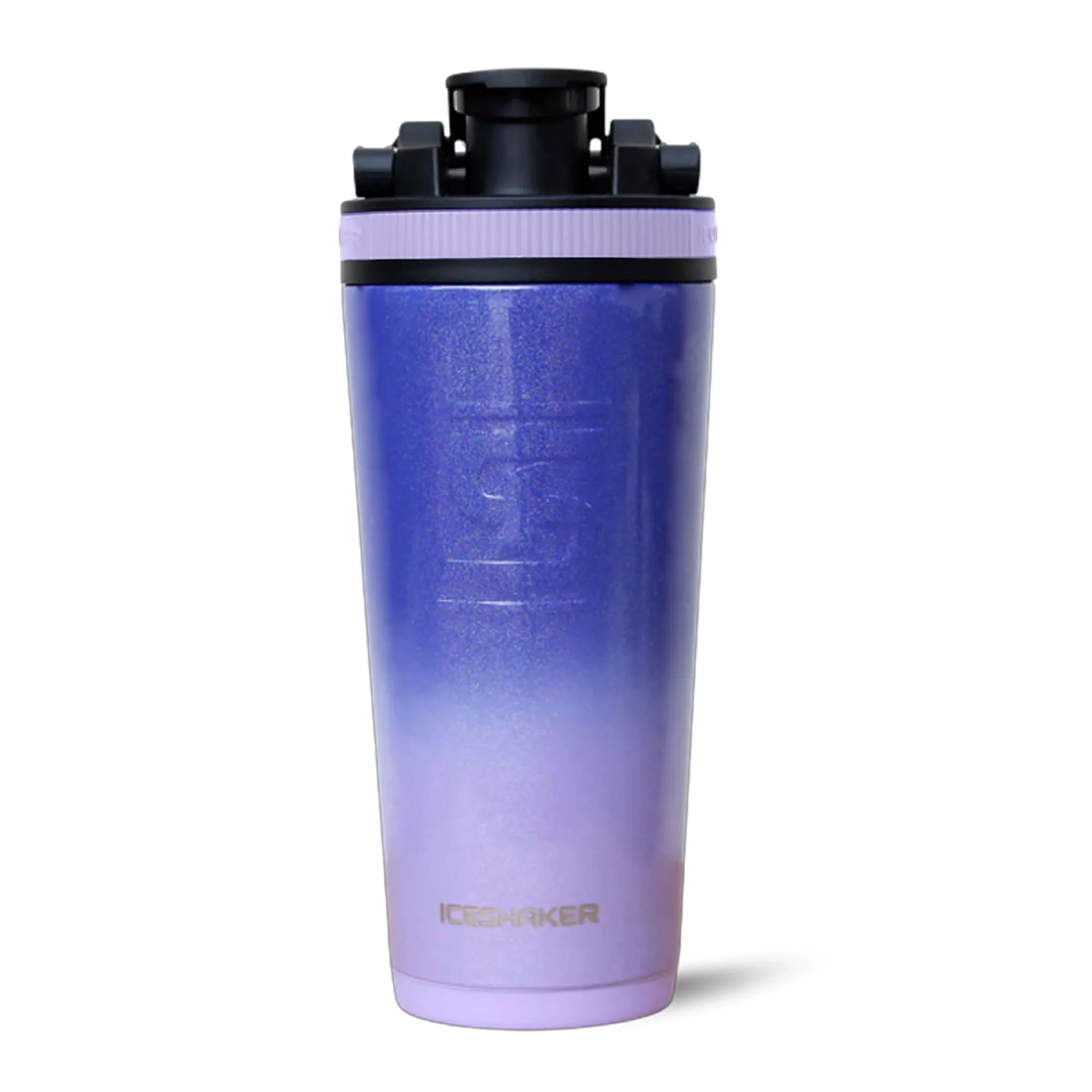 Ice Shaker Stainless Steel Shaker Bottles - Image 67