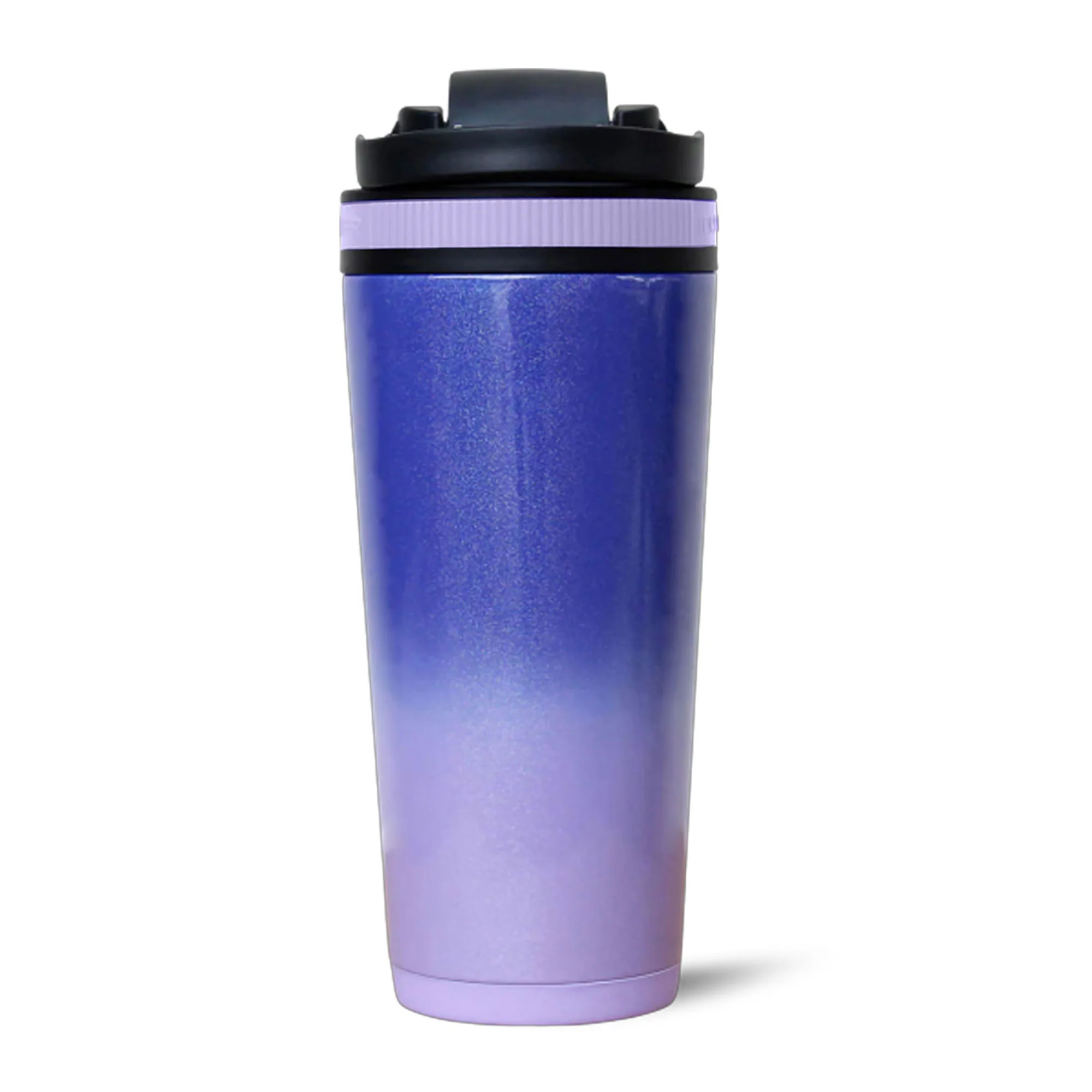 Ice Shaker Stainless Steel Shaker Bottles - Image 68