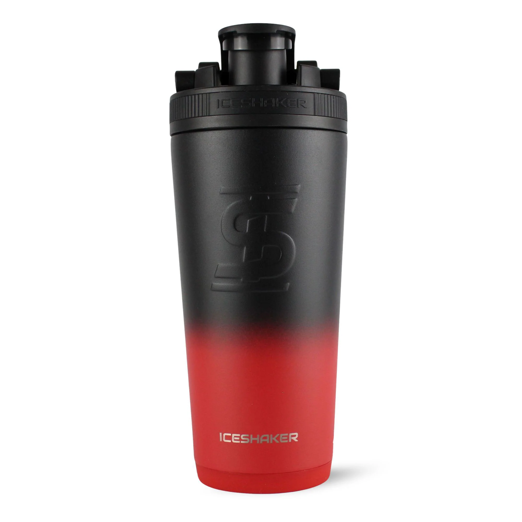 Ice Shaker Stainless Steel Shaker Bottles - Image 72