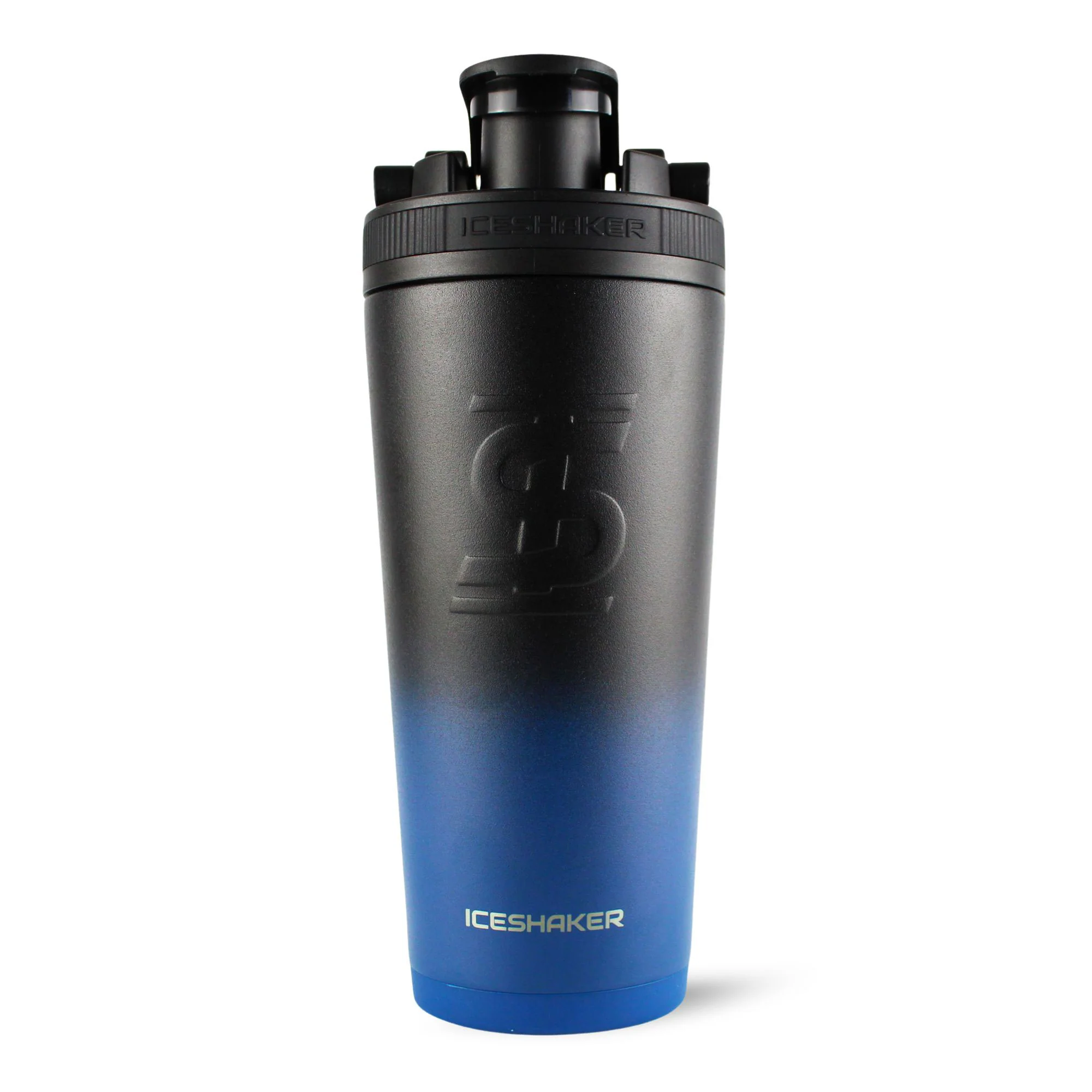 Ice Shaker Stainless Steel Shaker Bottles - Image 82