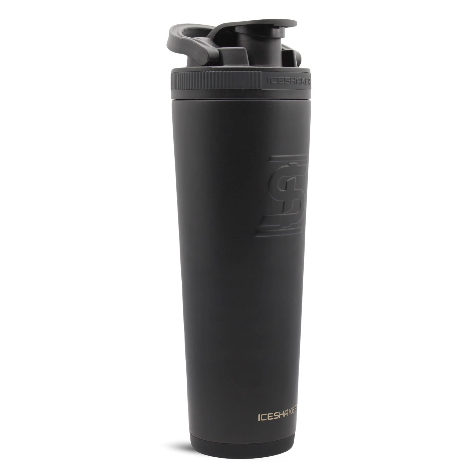 Ice Shaker Stainless Steel Shaker Bottles - Image 85