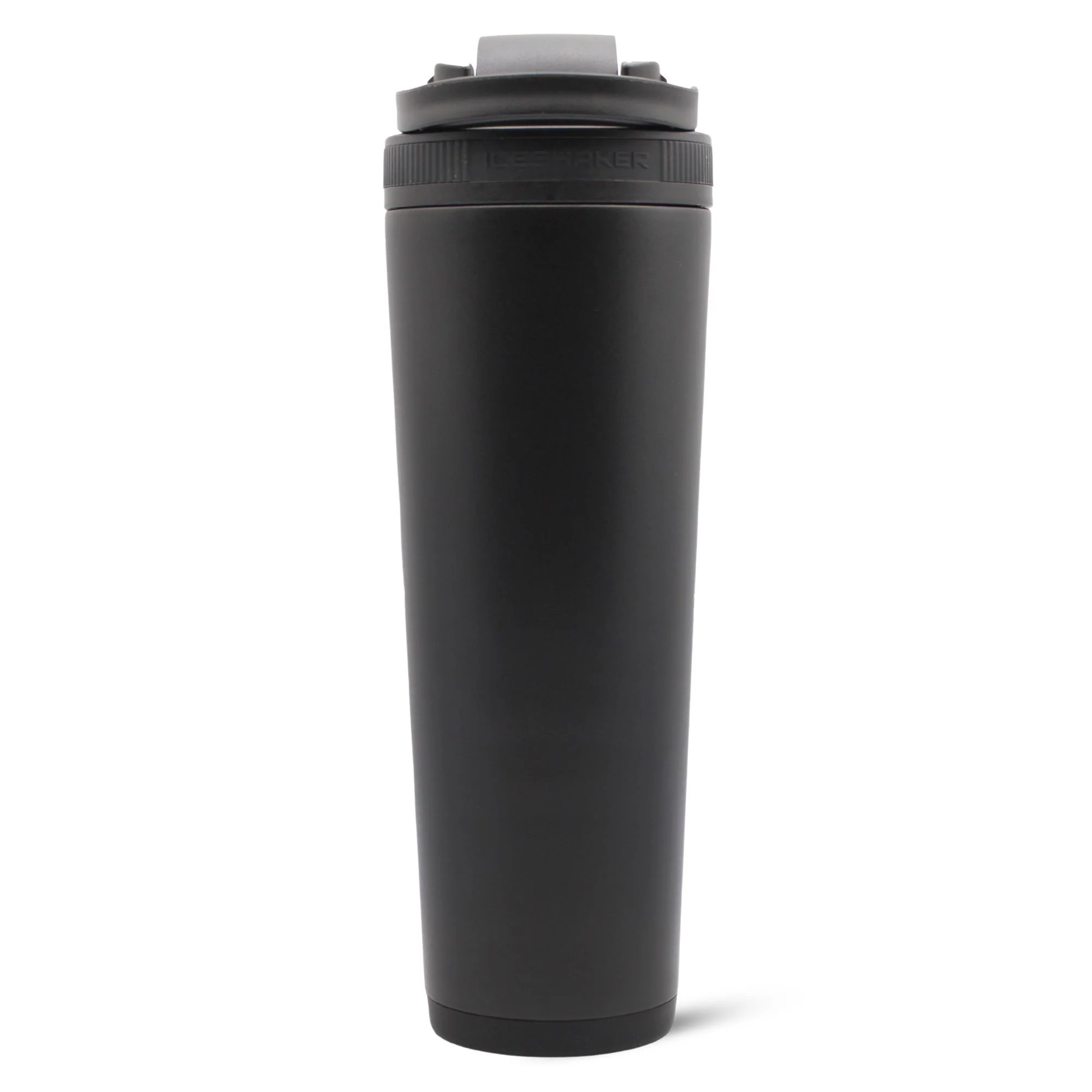 Ice Shaker Stainless Steel Shaker Bottles - Image 88