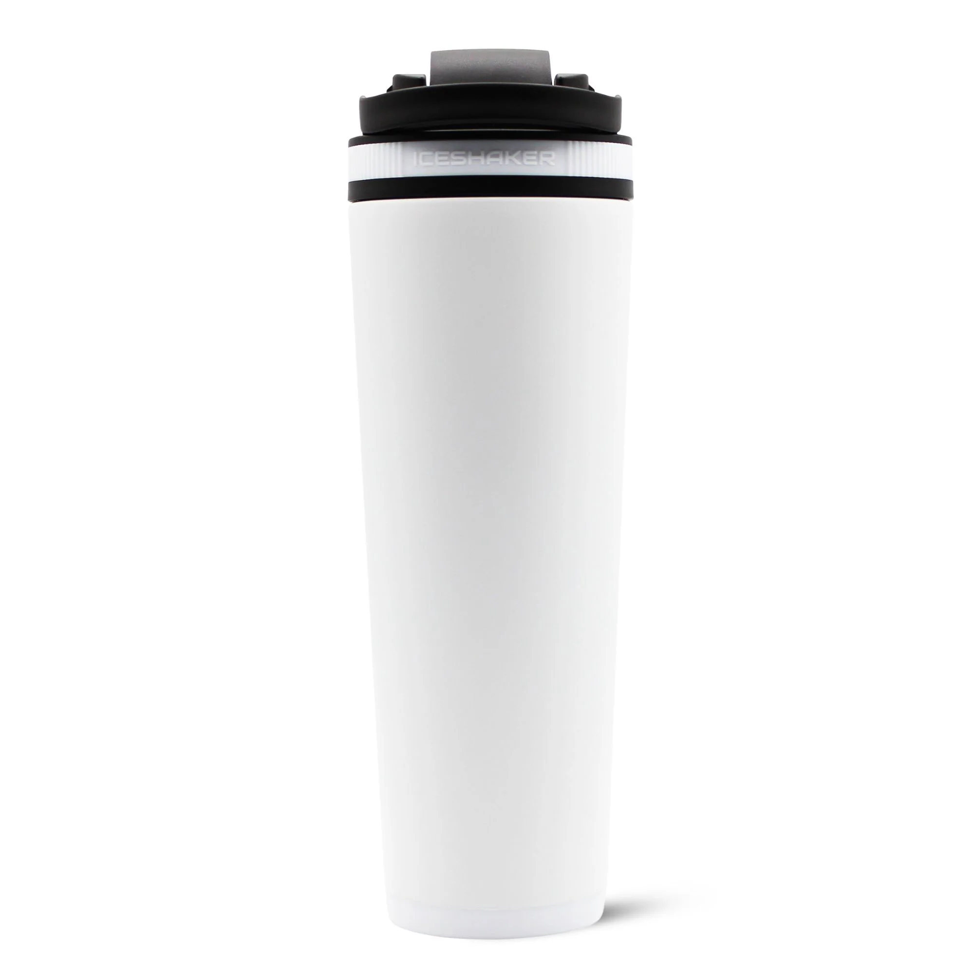 Ice Shaker Stainless Steel Shaker Bottles - Image 93