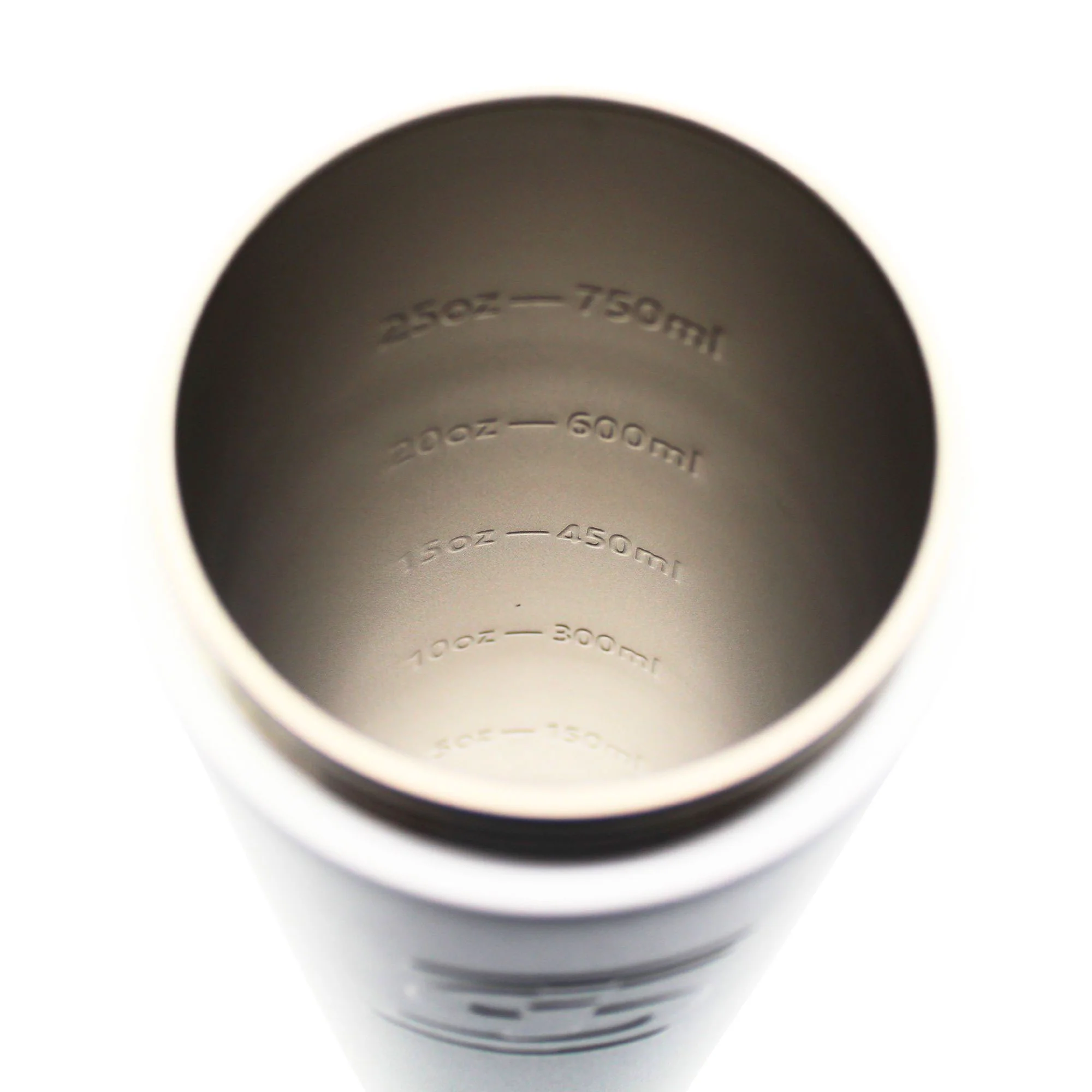 Ice Shaker Stainless Steel Shaker Bottles - Image 95
