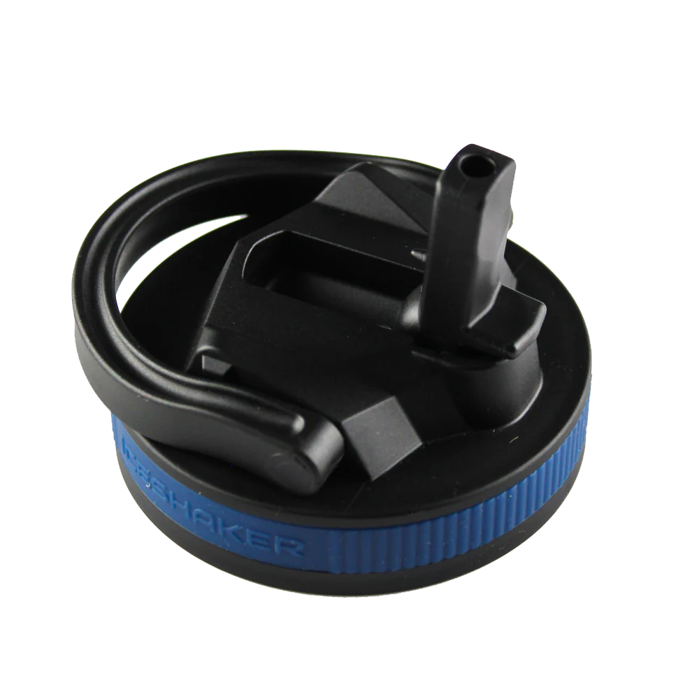 26oz Sport Bottle Lid & Internal Straw - Image 14