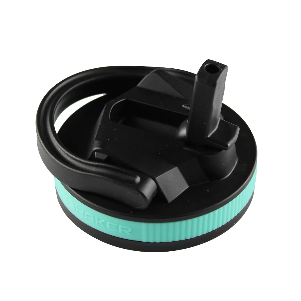 26oz Sport Bottle Lid & Internal Straw - Image 15