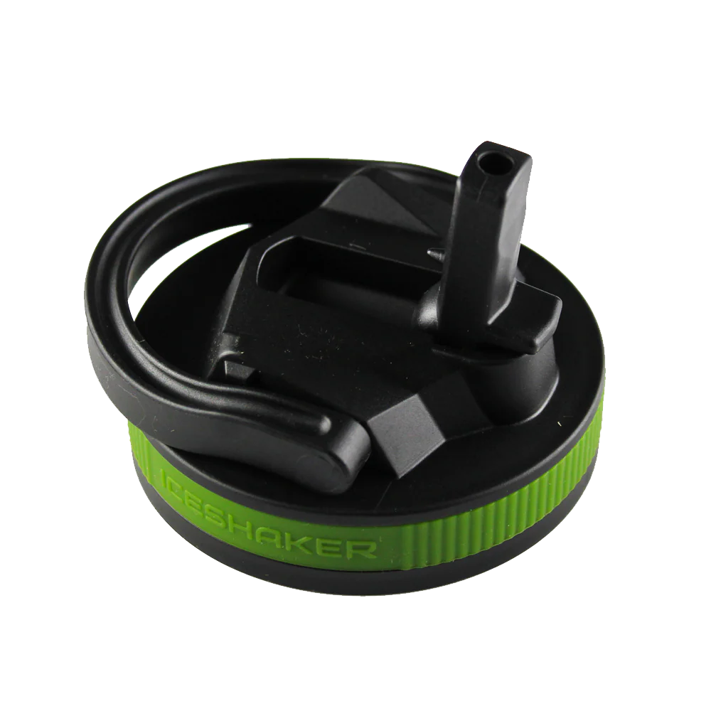 26oz Sport Bottle Lid & Internal Straw - Image 16