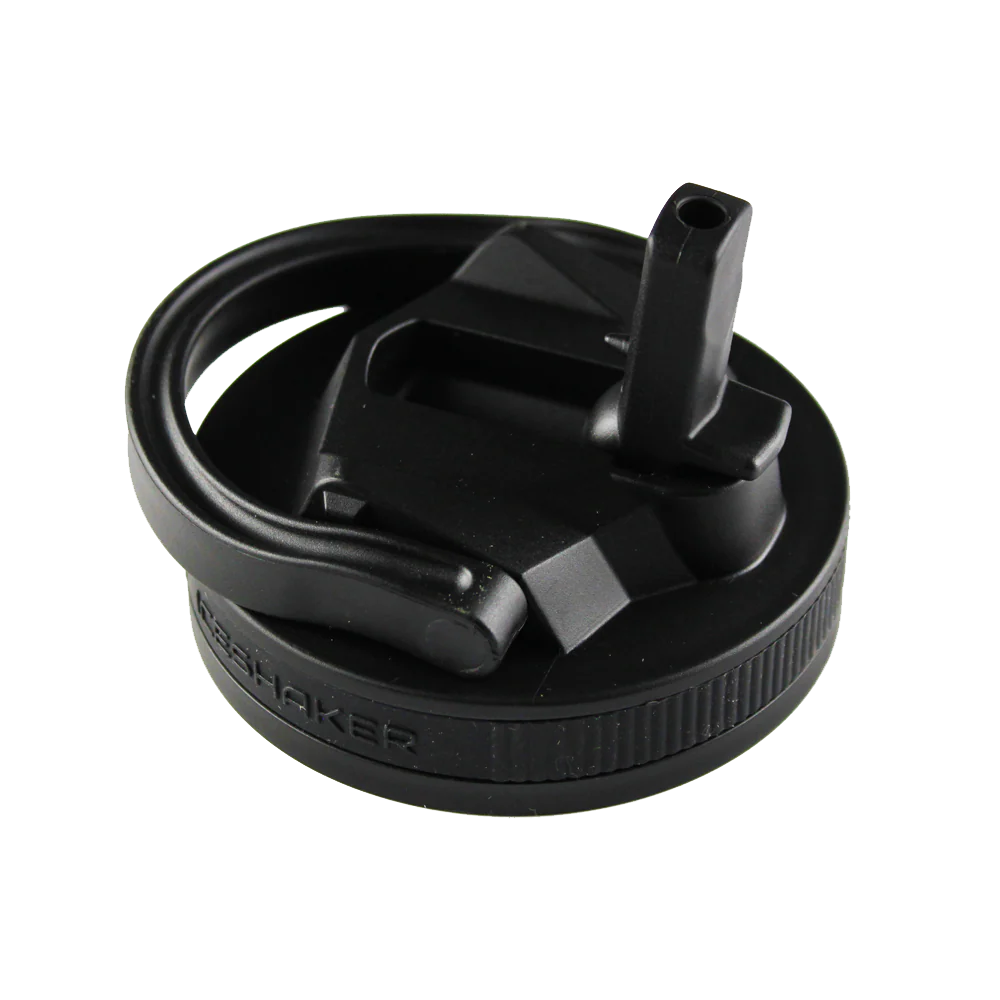 26oz Sport Bottle Lid & Internal Straw - Image 17