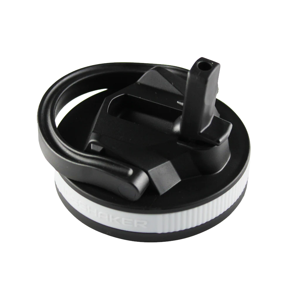 26oz Sport Bottle Lid & Internal Straw - Image 7