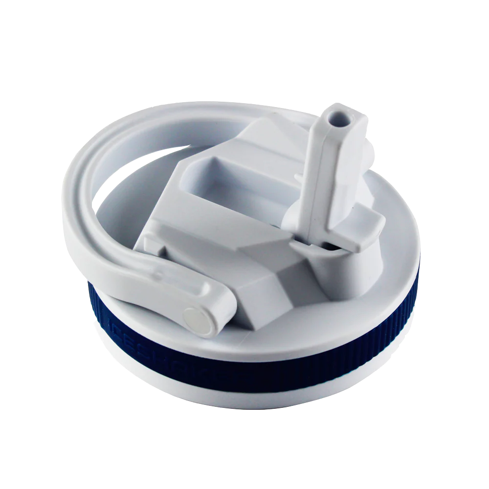 26oz Sport Bottle Lid & Internal Straw - Image 9