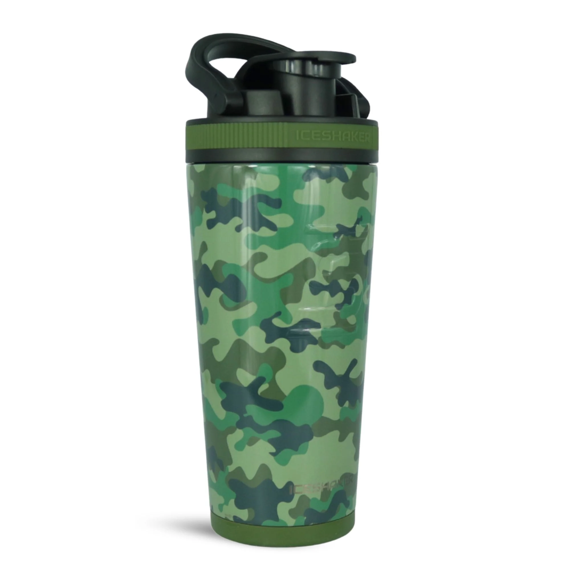 26oz Ice Shaker - Image 45
