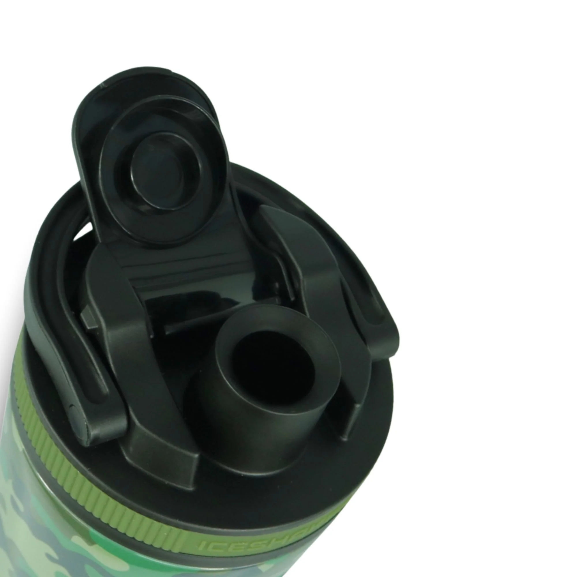 26oz Ice Shaker - Camo - Image 6