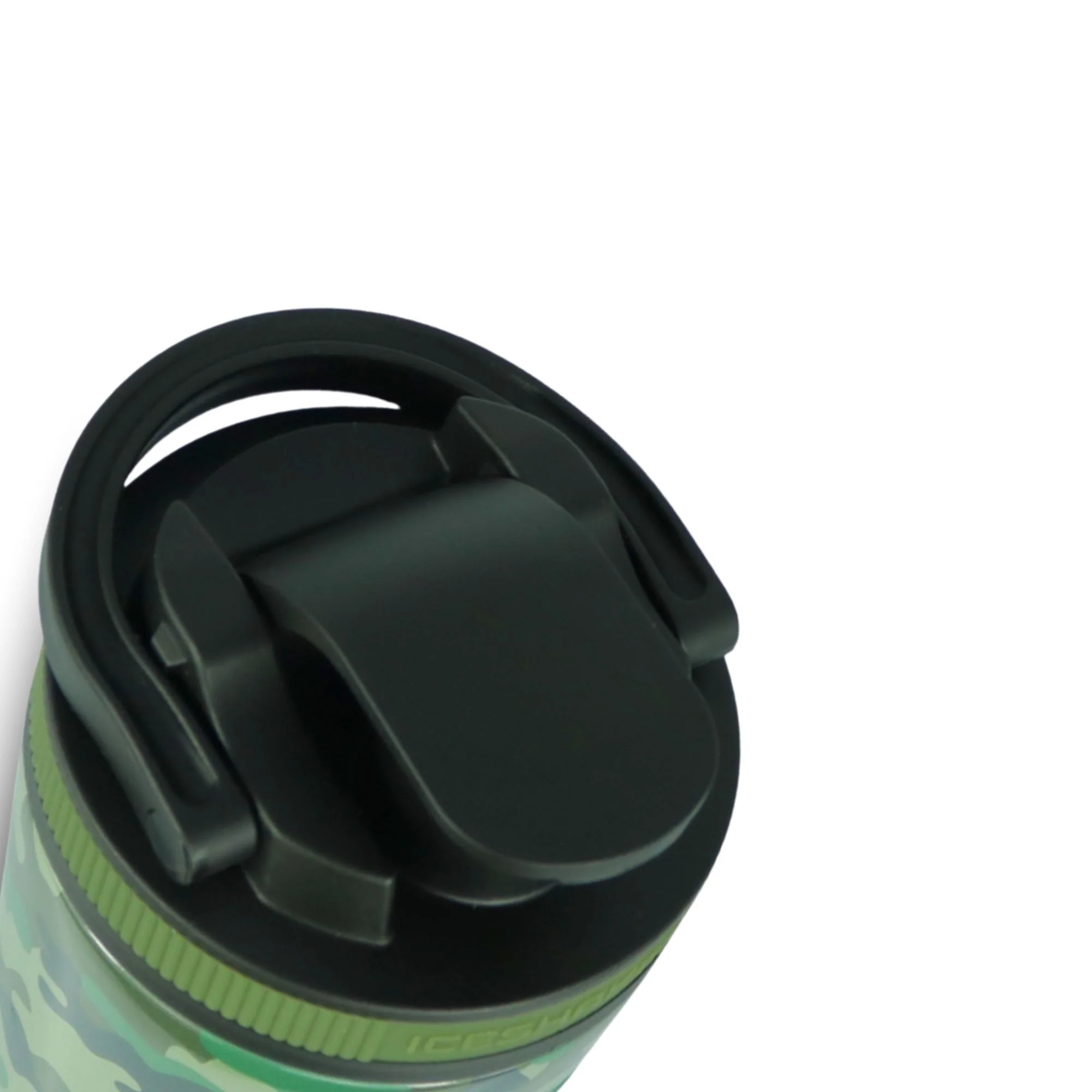 26oz Ice Shaker - Camo - Image 7