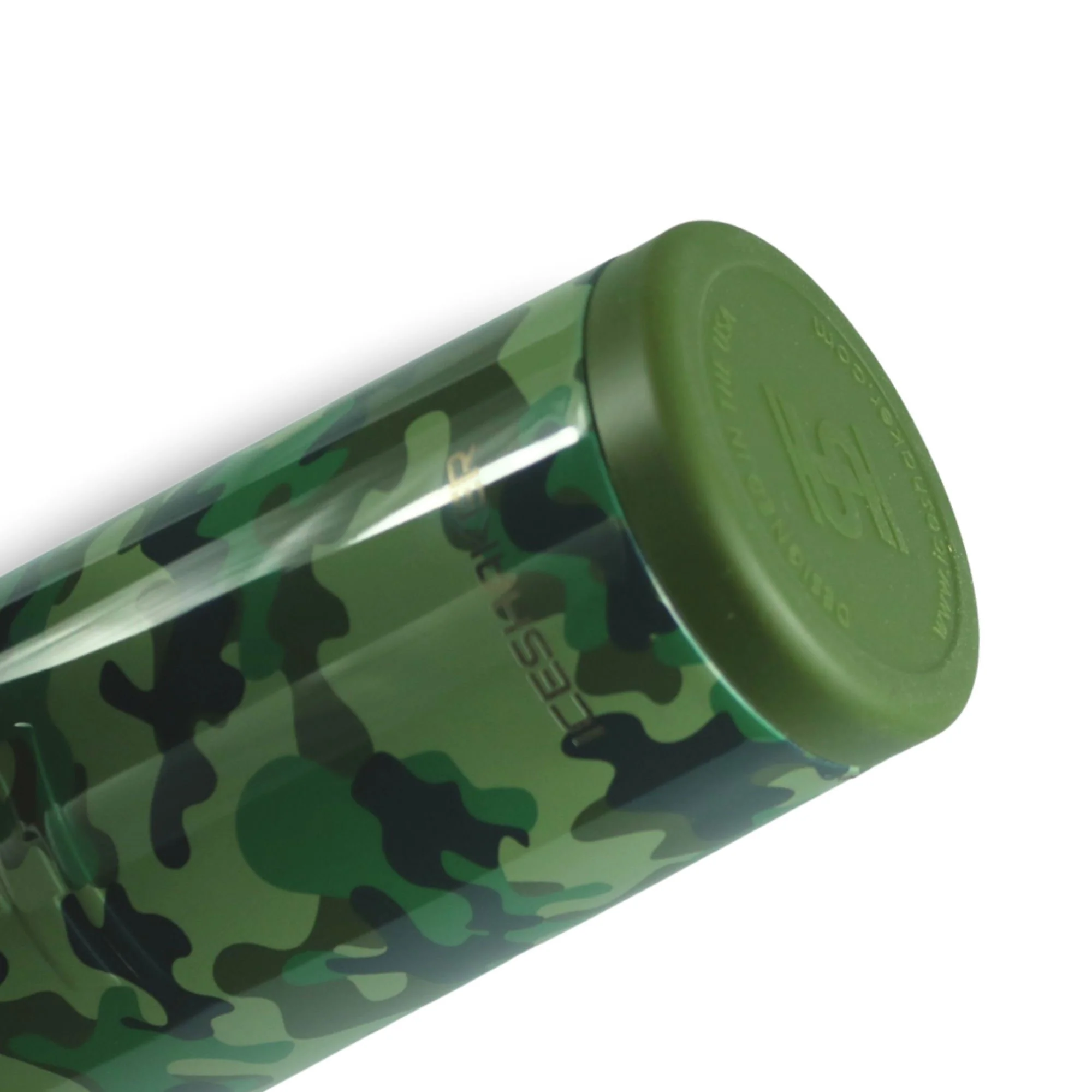 26oz Ice Shaker - Camo - Image 8