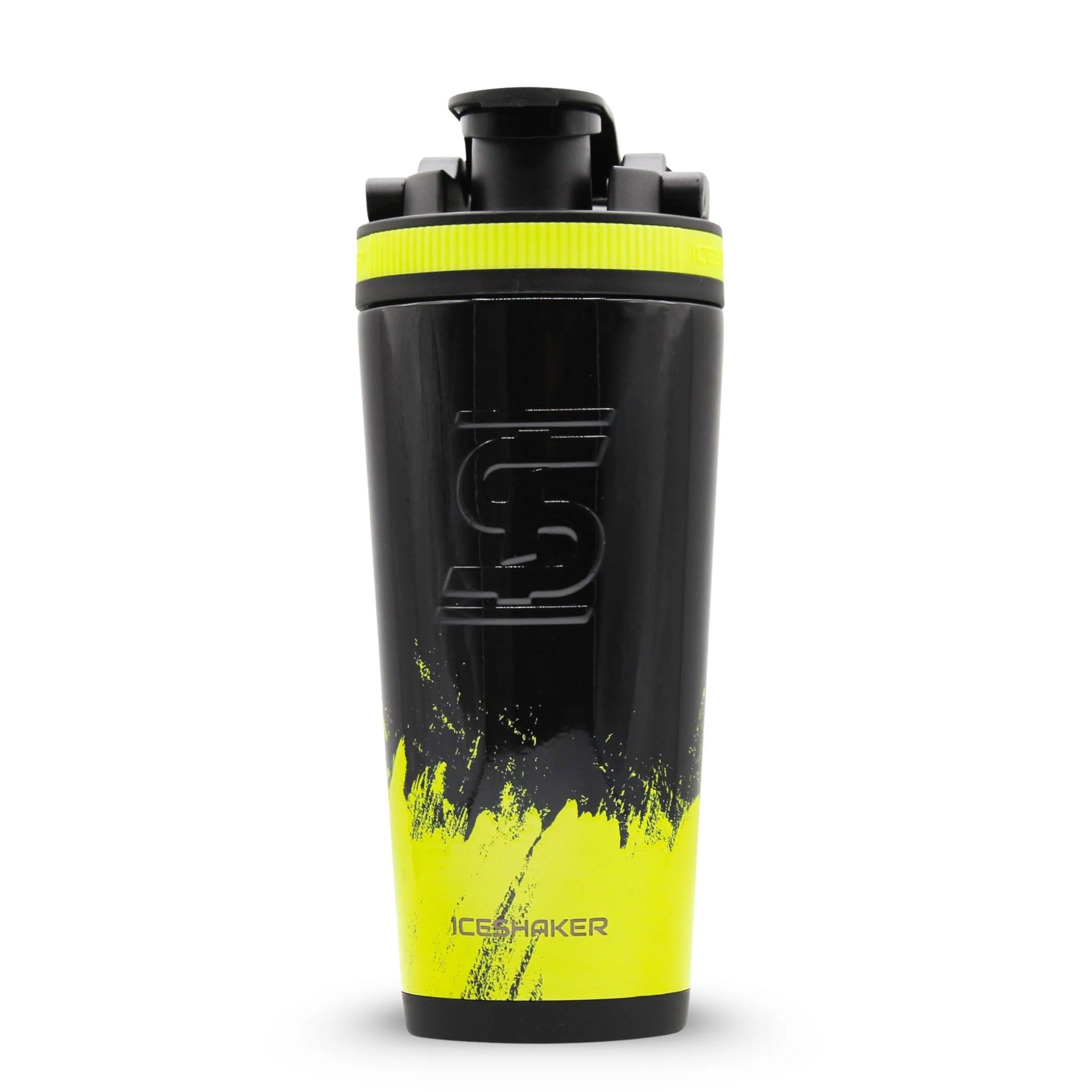 26oz Ice Shaker - Down The Hatch - Image 5