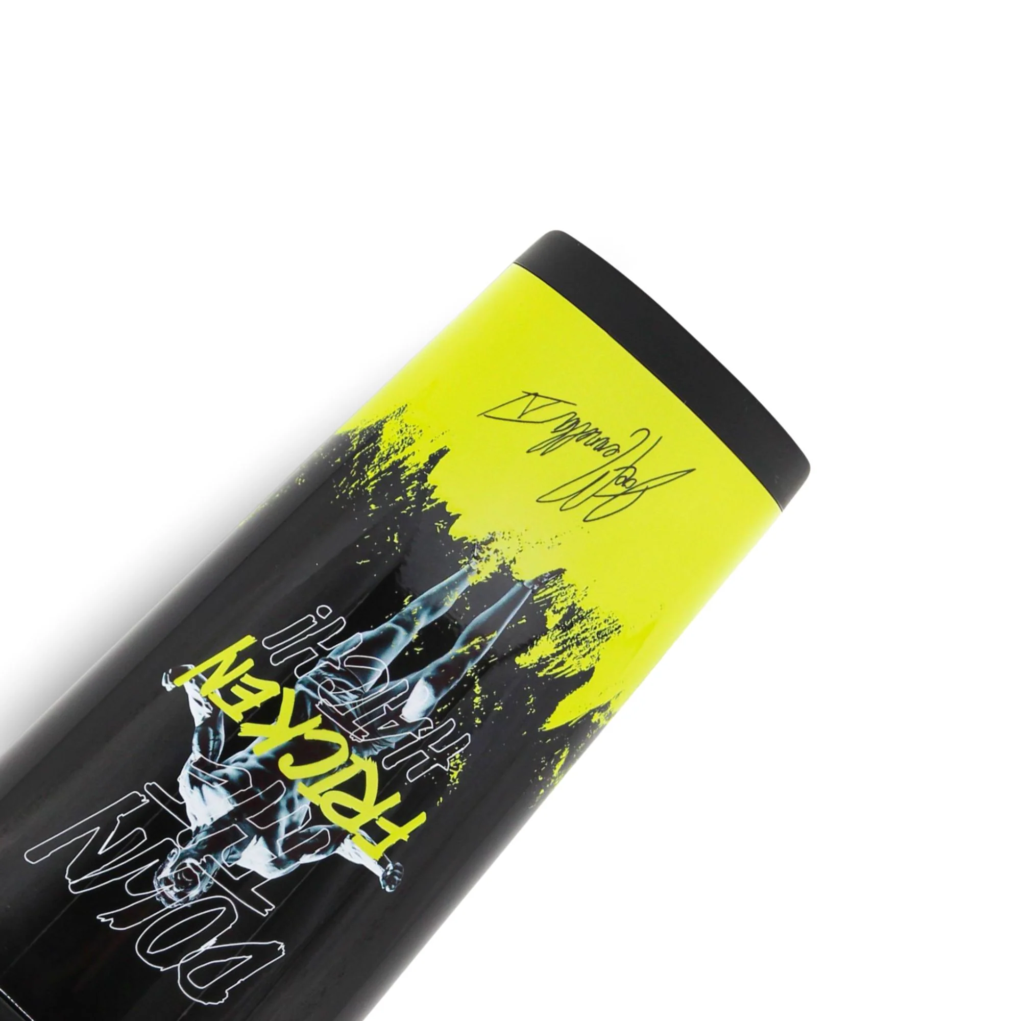 26oz Ice Shaker - Down The Hatch - Image 8
