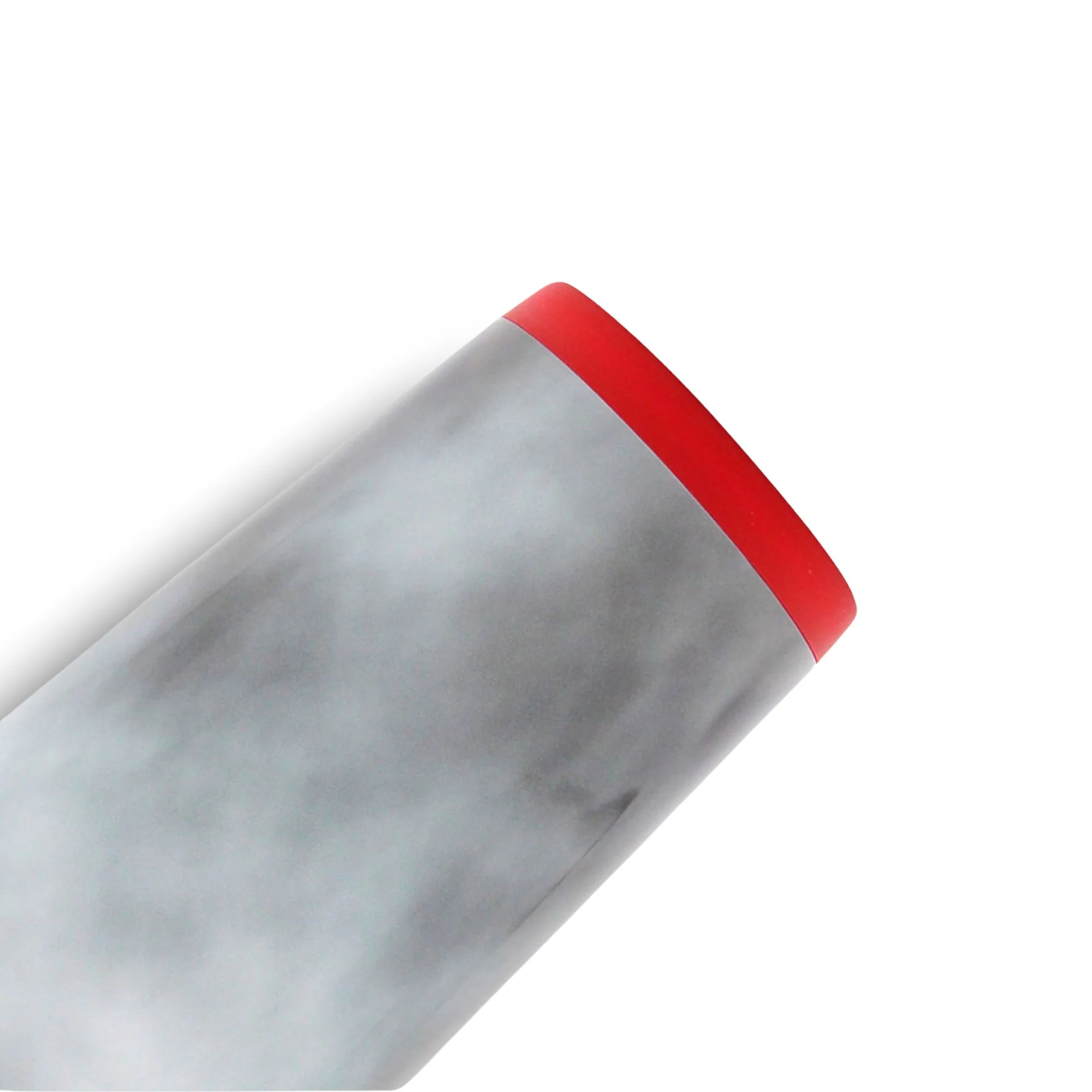 26oz Ice Shaker - 4D American Flag - Image 8