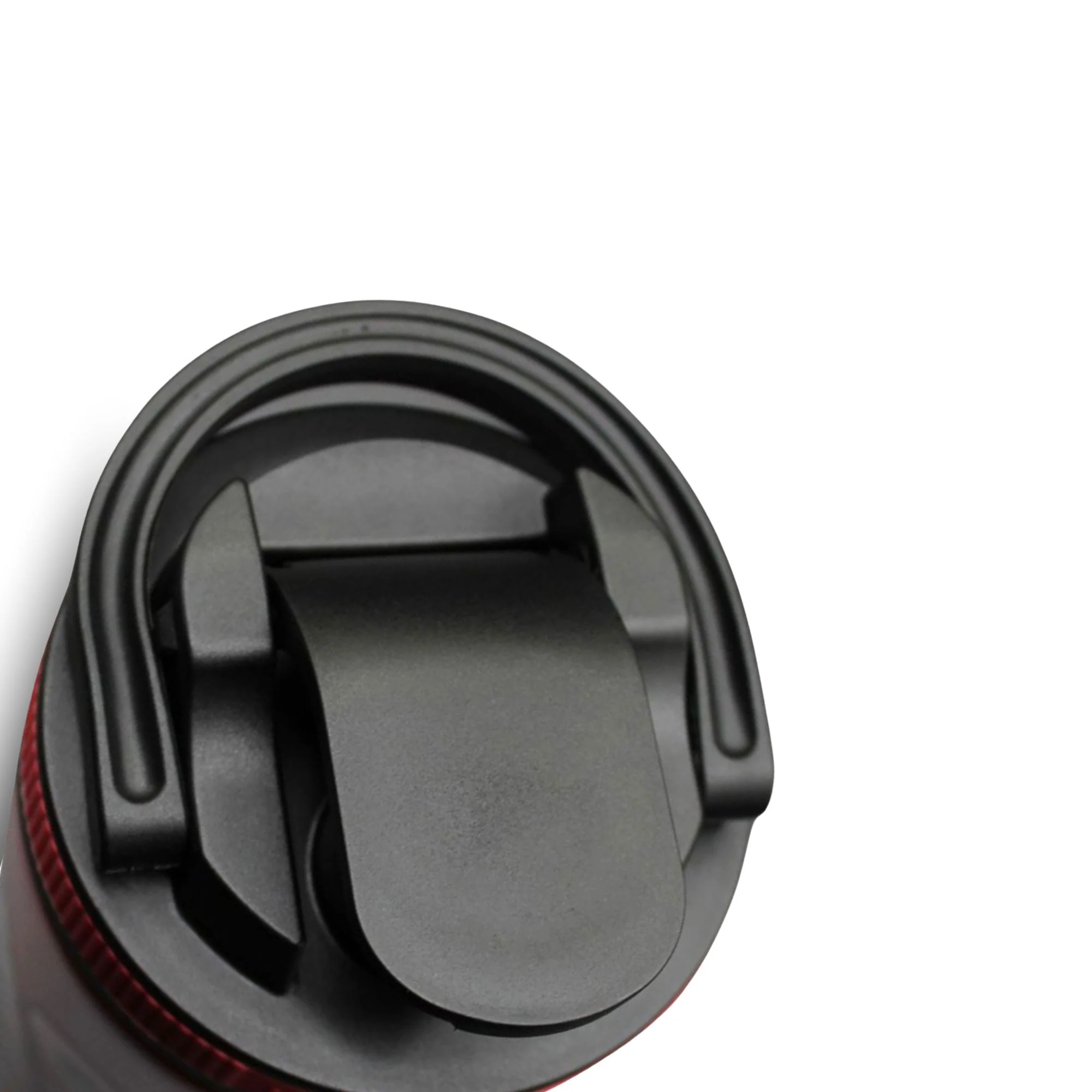 Ice Shaker Allegiance Series 26oz Shaker Bottles - Image 39