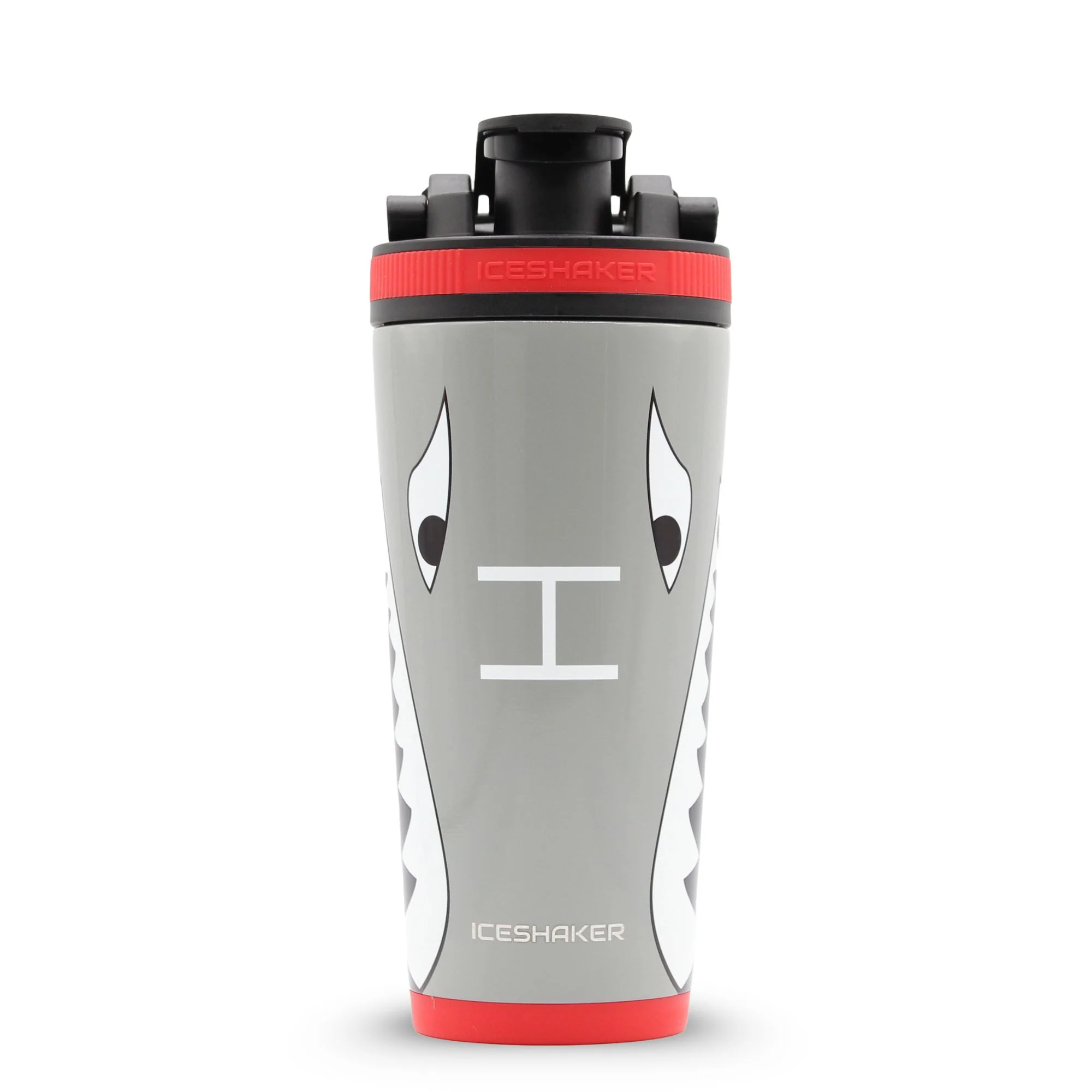 26oz Ice Shaker - Warthog - Image 4