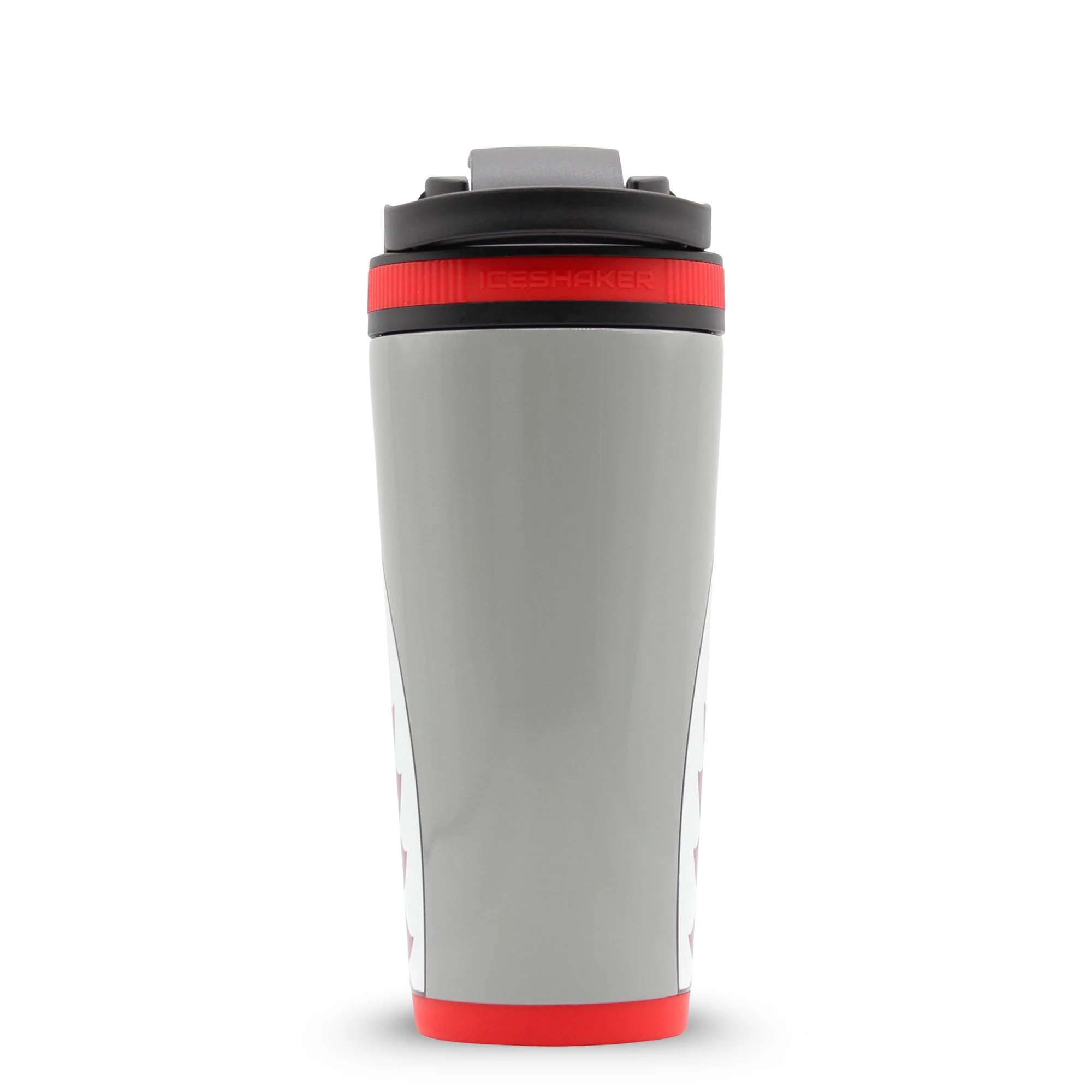26oz Ice Shaker - Warthog - Image 5