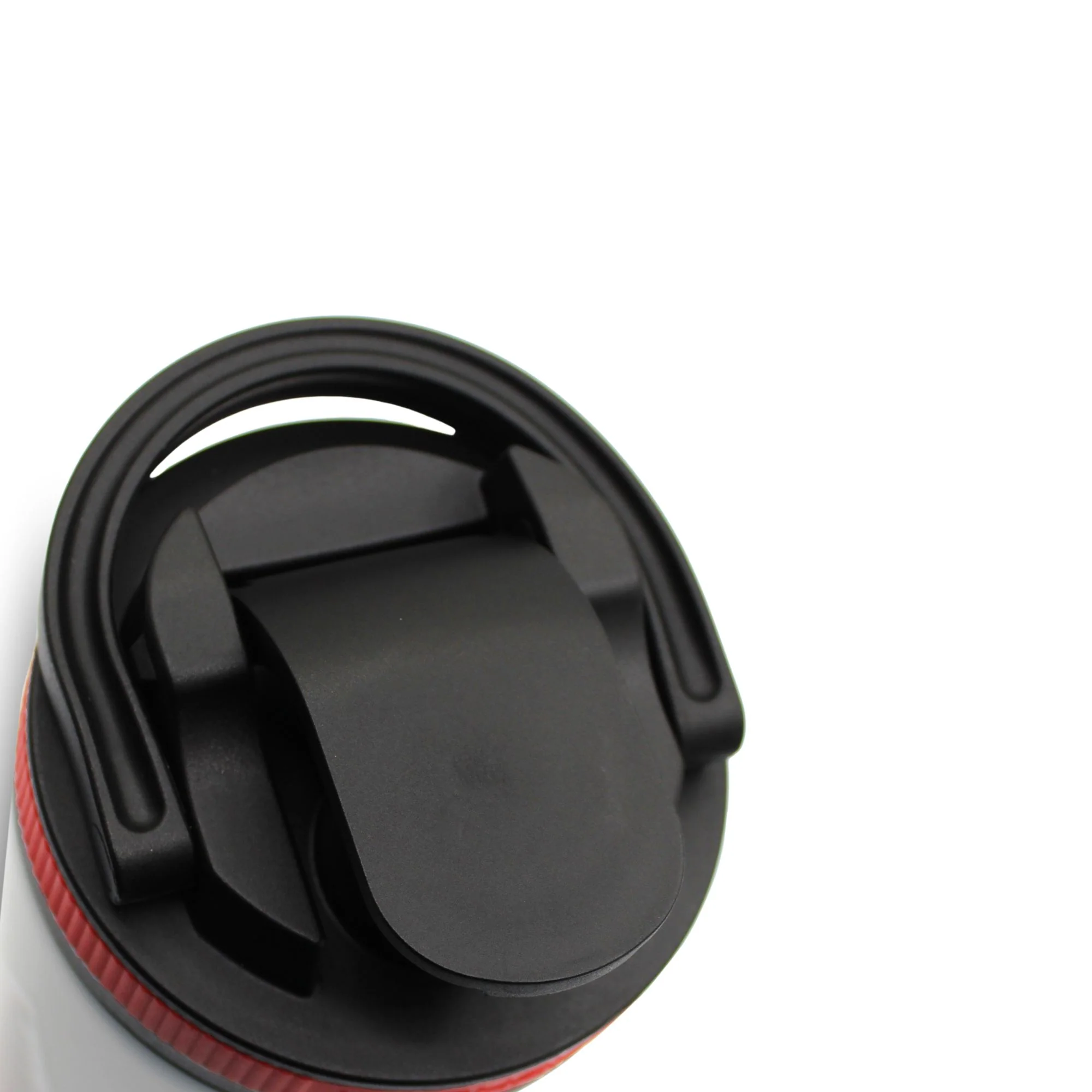 26oz Ice Shaker - Warthog - Image 7