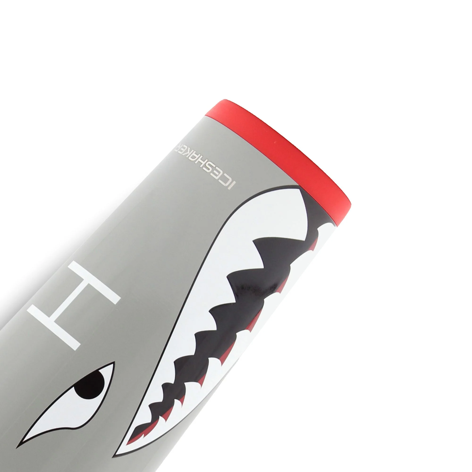 26oz Ice Shaker - Warthog - Image 8
