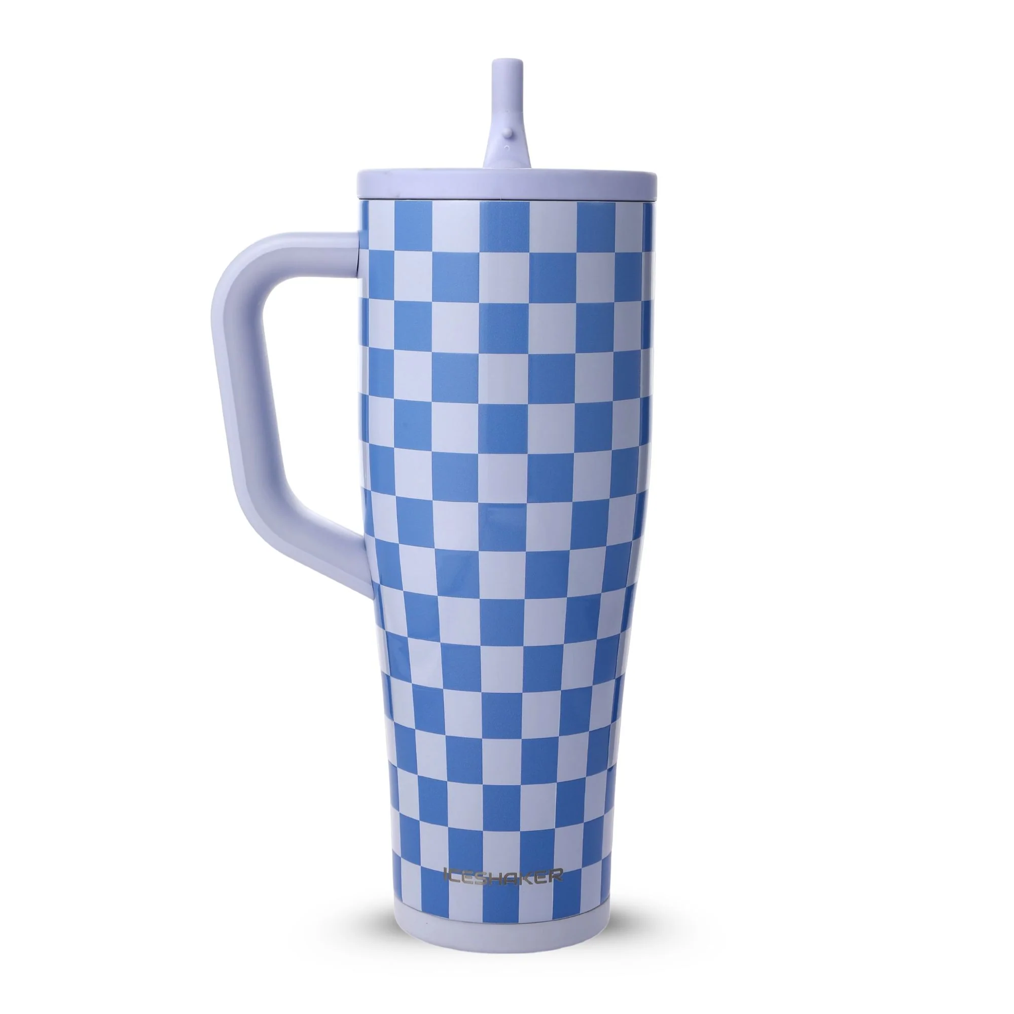 40oz Legend Series Shaker Tumblers - Image 101