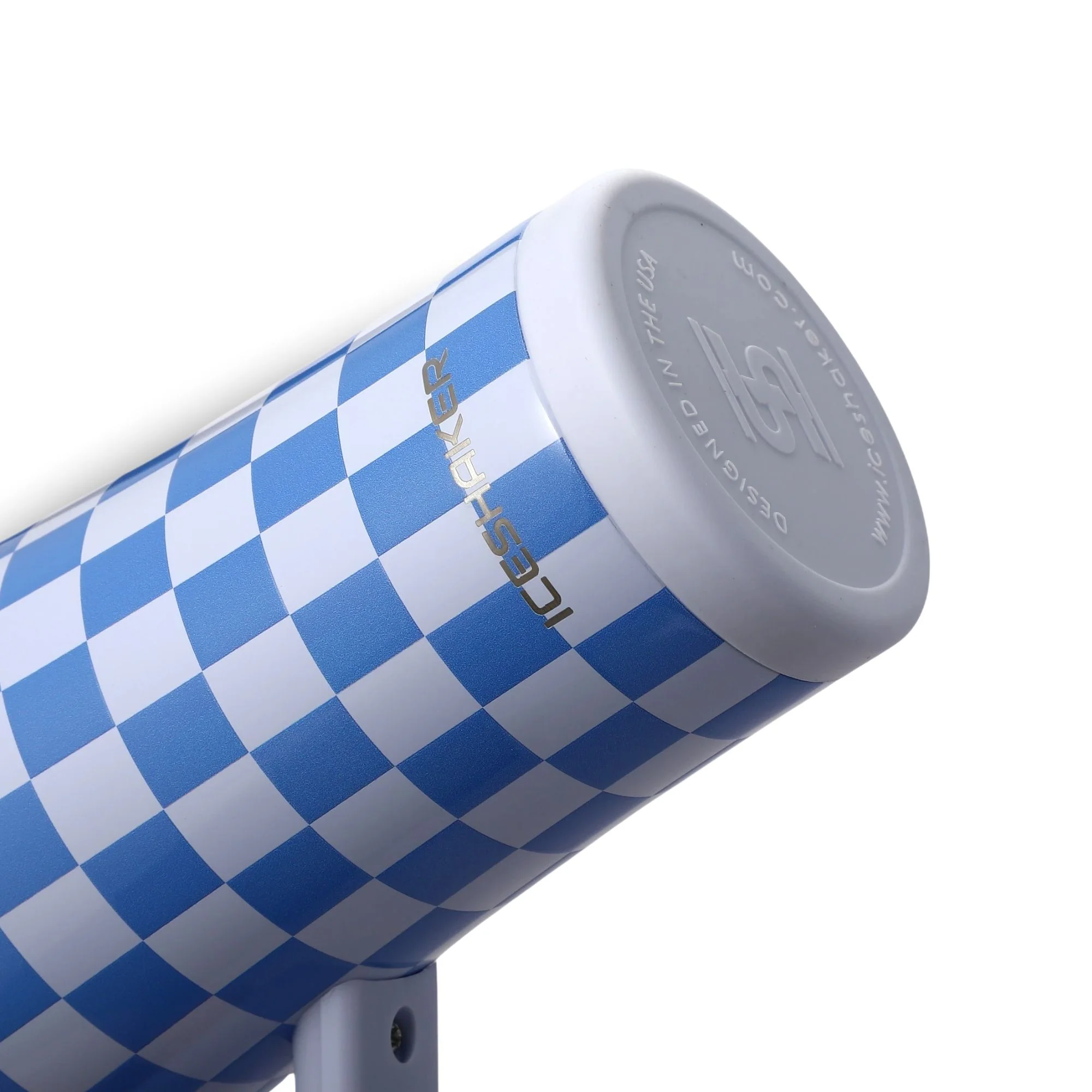 32oz Legend Series Shaker Bottles - Image 29