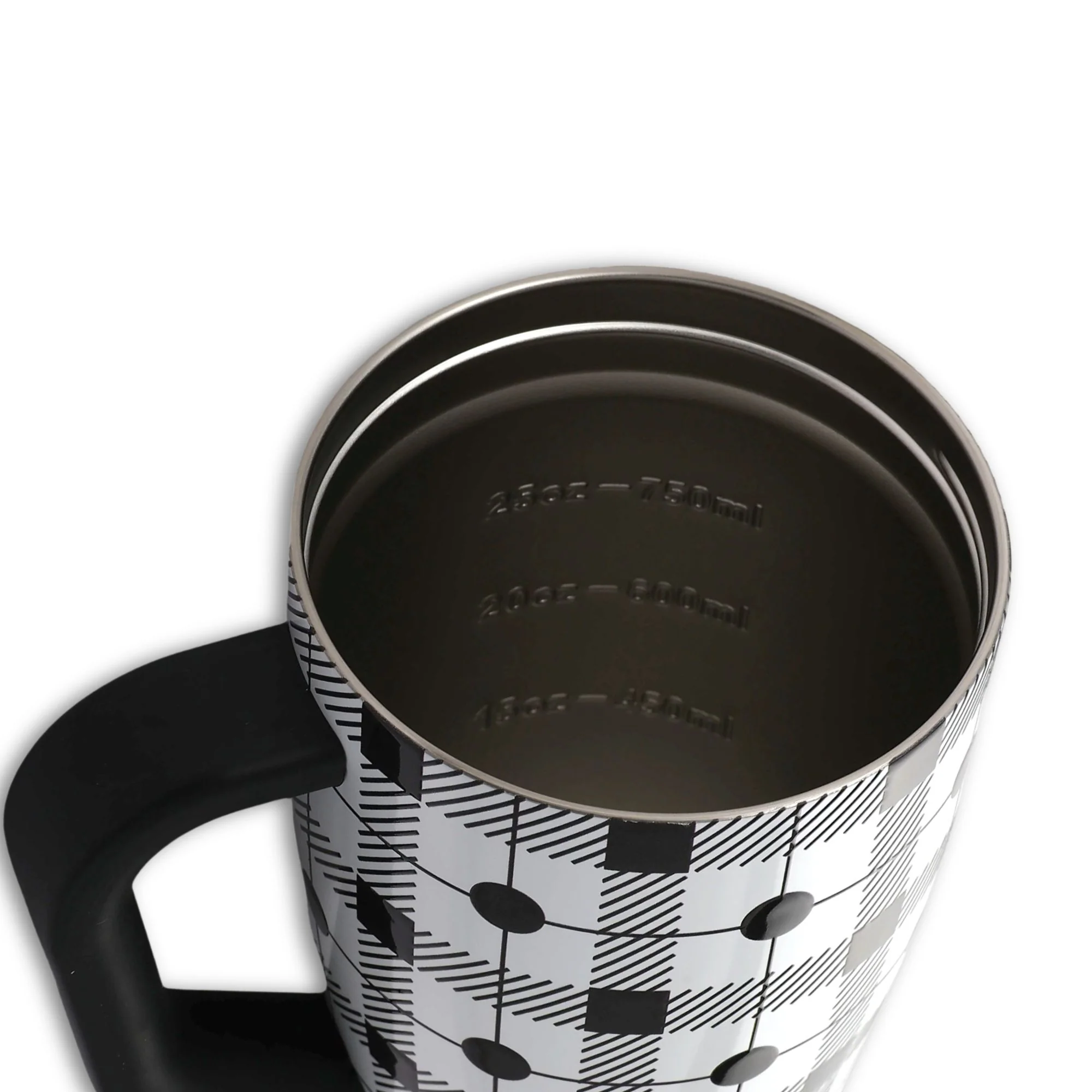32oz Legend Series Shaker Bottles - Image 112