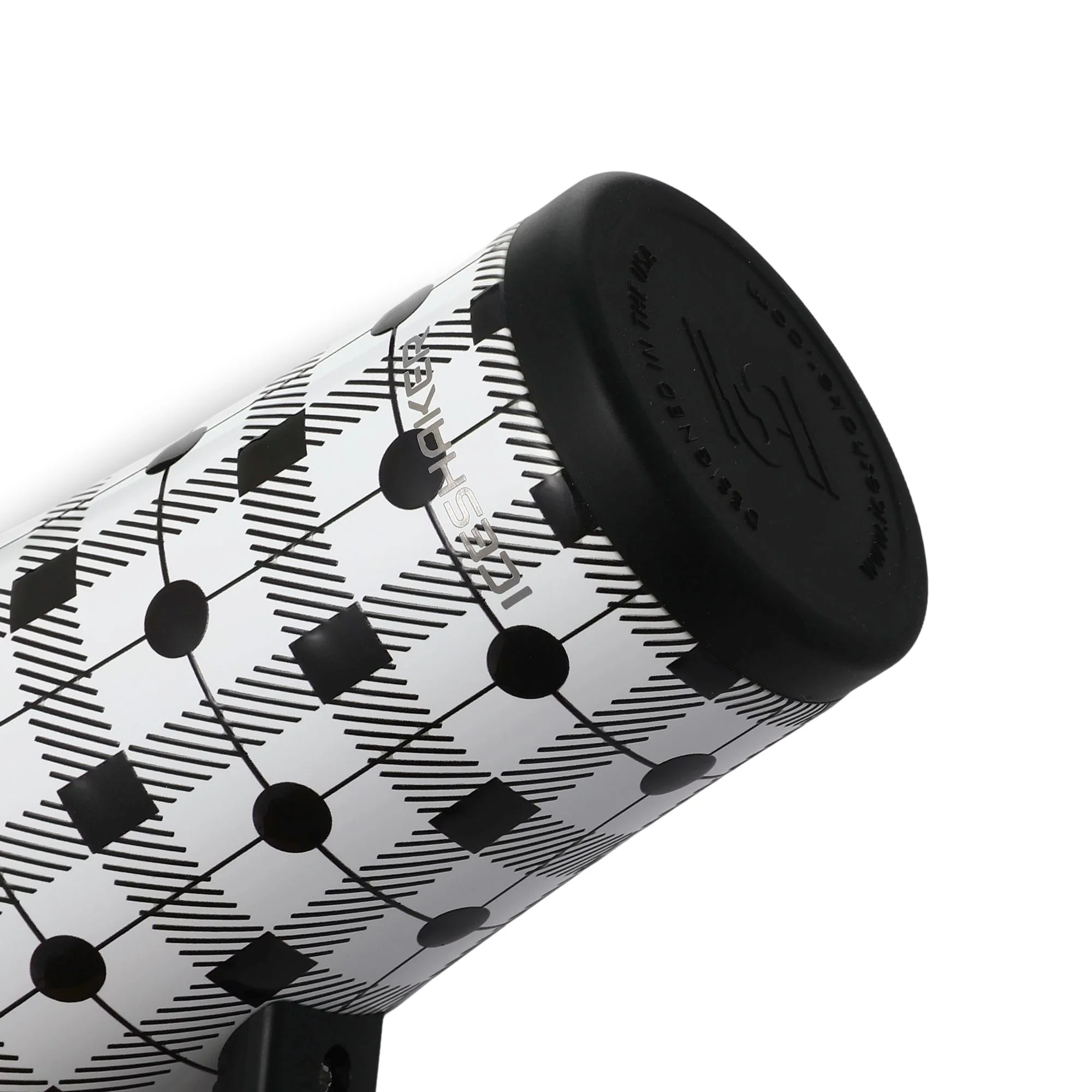 32oz Legend Series Shaker Bottles - Image 110